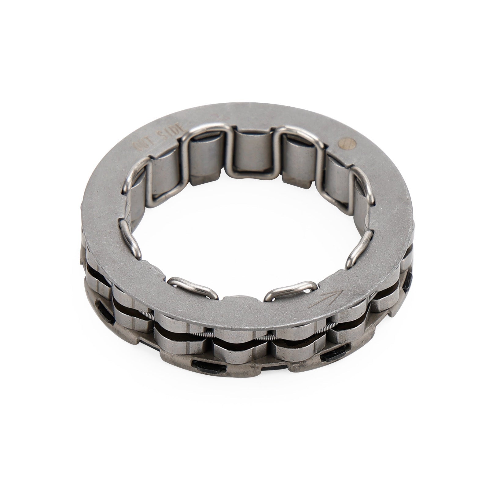 Sprag-kytkinkokoonpano GAS GAS EC 250 300 F Enduro / Racing EC450F 2013-2015