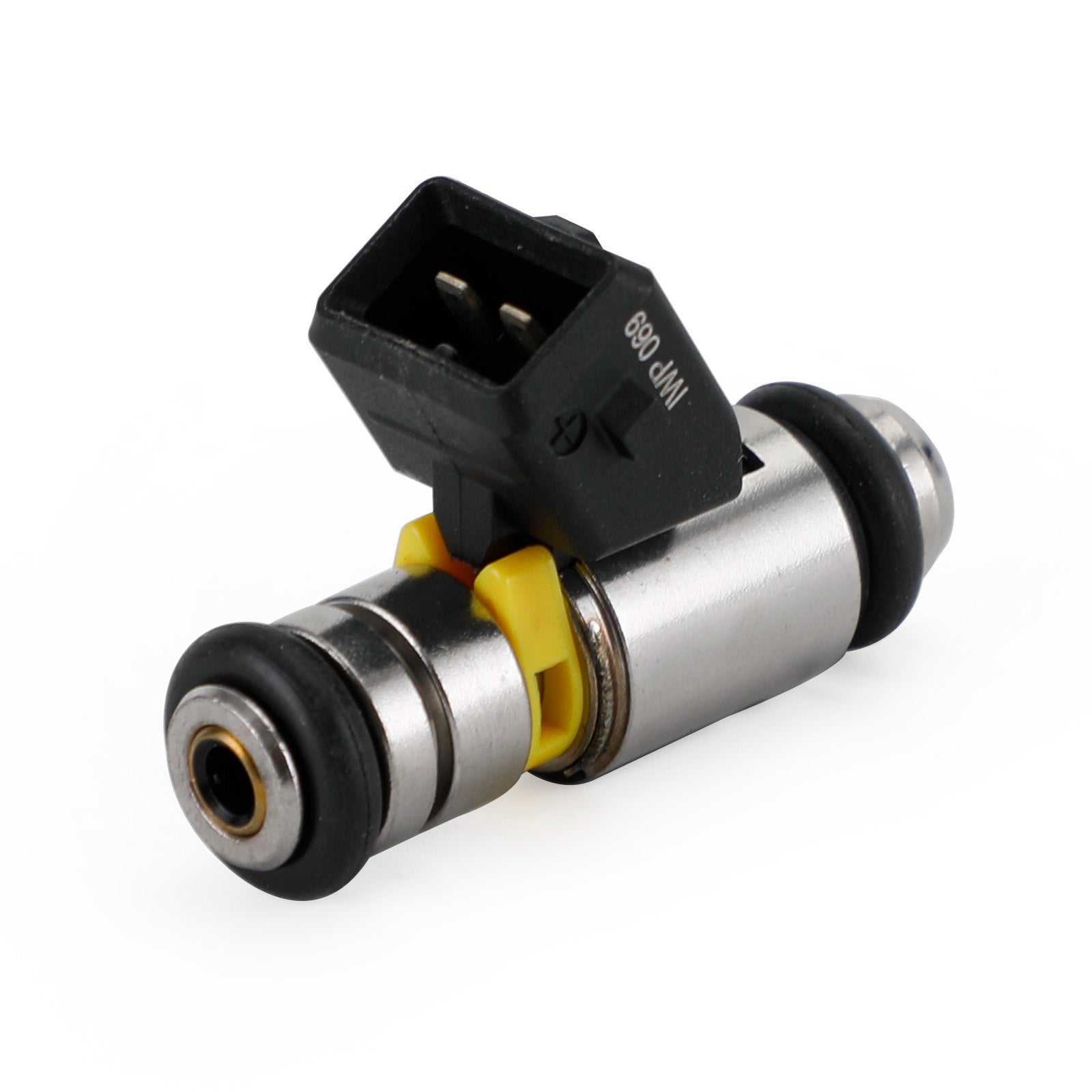 Iniettori di carburante per Mercruiser 350 MPI Alpha Bravo OL010019 0M299999 88178200