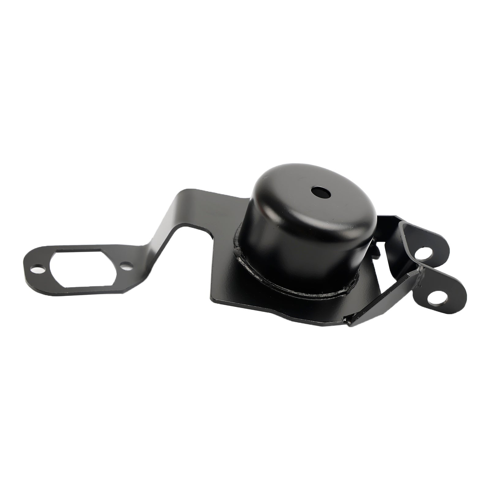Jeep Grand Cherokee 1999-2004 Voorste onderste spiraalveersteun 926-079