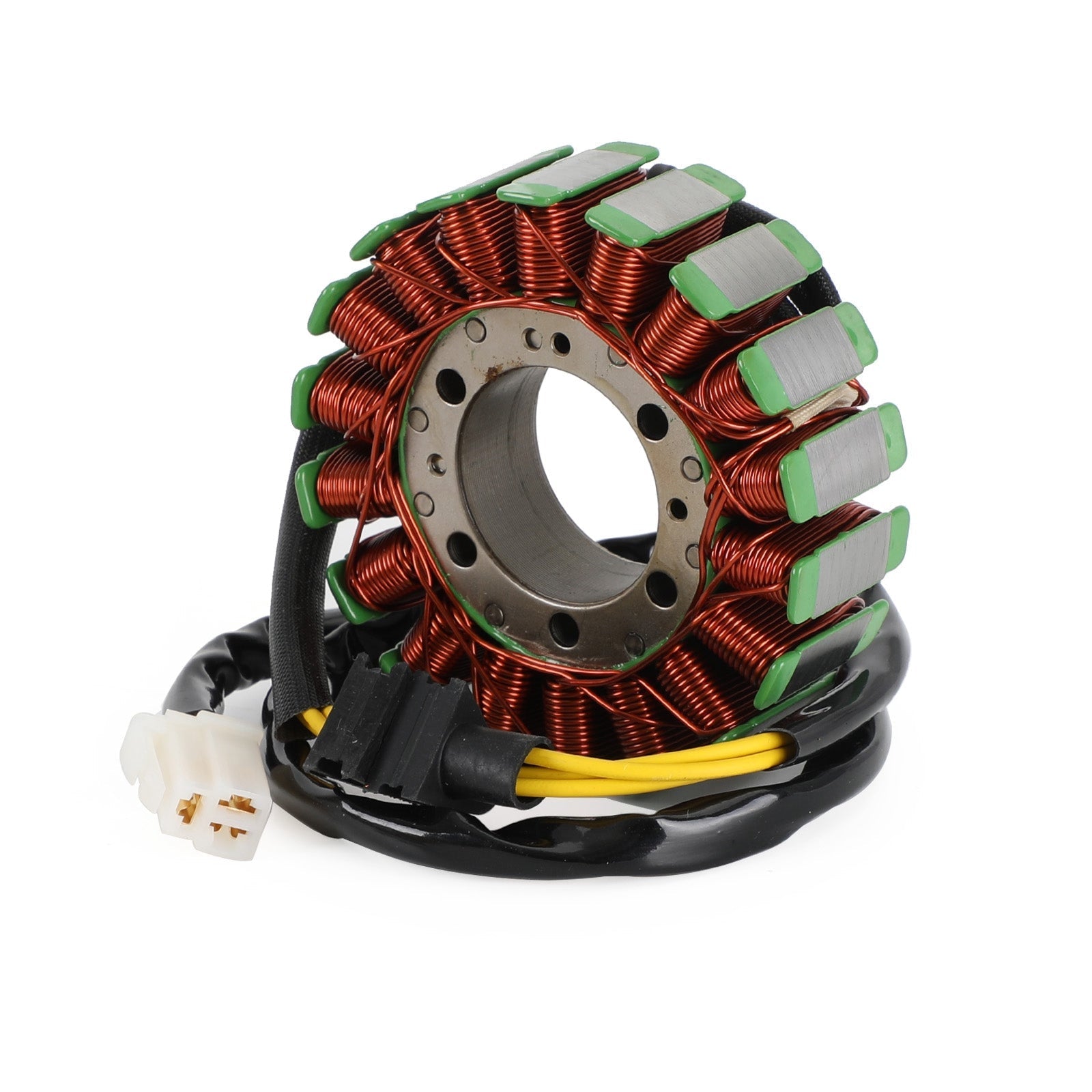 Stator Regulator Gelijkrichter Pakking Voor Honda CBR900RR 893 92-95 31120-MW0-004 algemeen