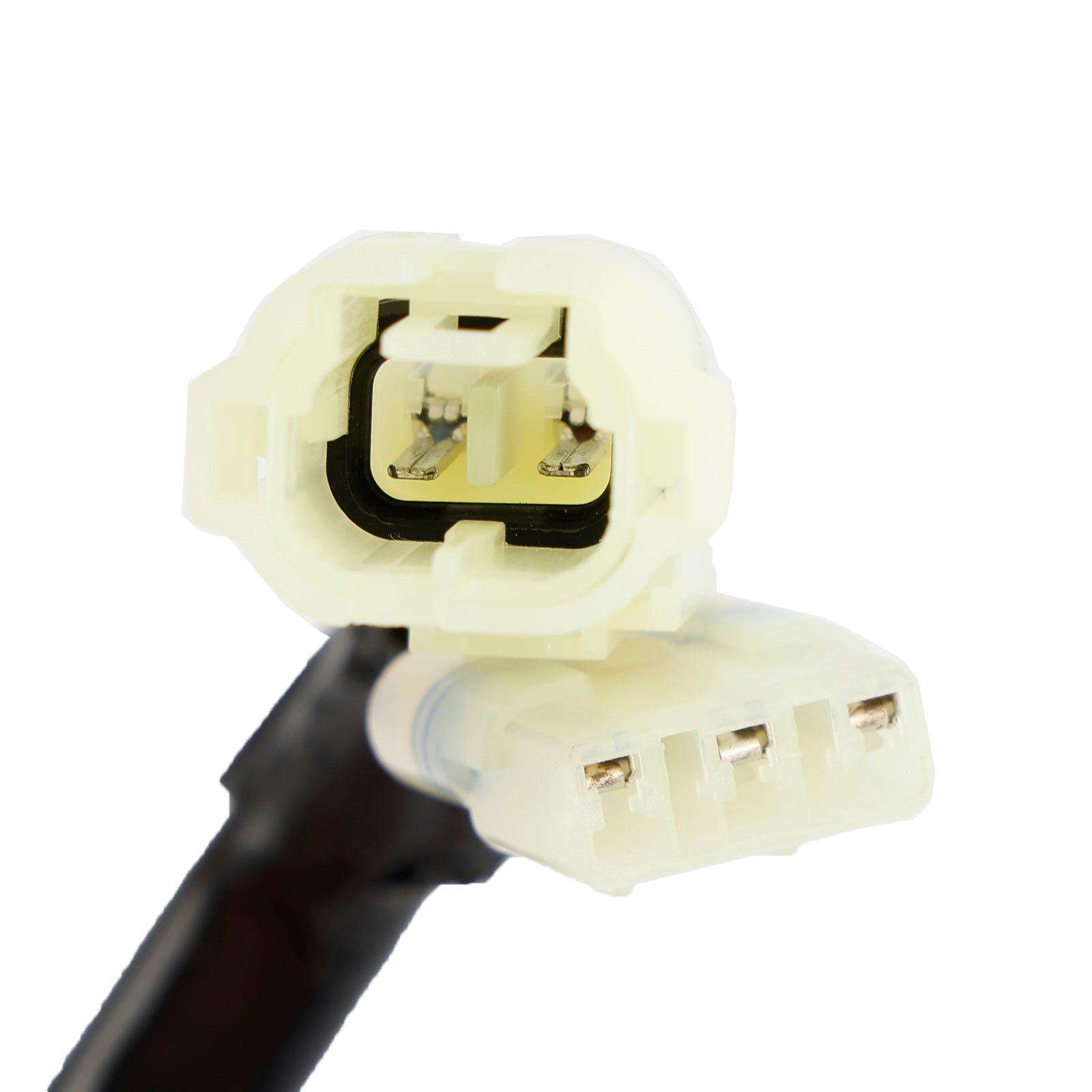 Regulator in tesnilo generatorja za Honda TRX250EX Priznano TRX250 1997-2008