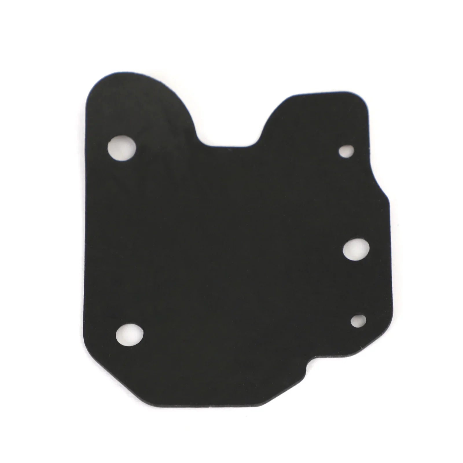 Carburateur-revisieset voor Yamaha buitenboordmotor 25 pk F25 4-taktmotor