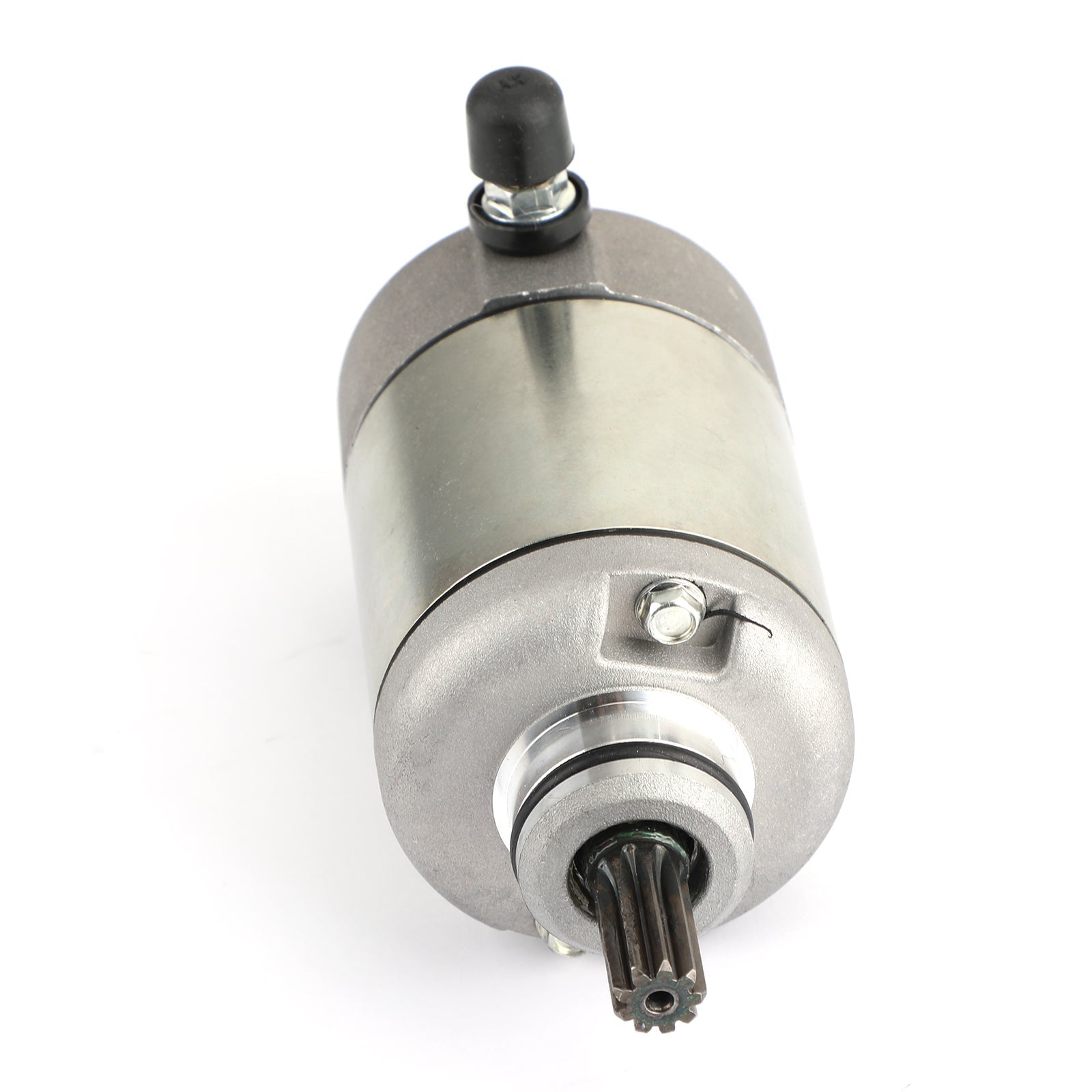 Nuevo Motor de arranque para Honda CBR600RR CBR 600 RR 2003-2006 31200-MEE-003 31200-MEE-D00 genérico