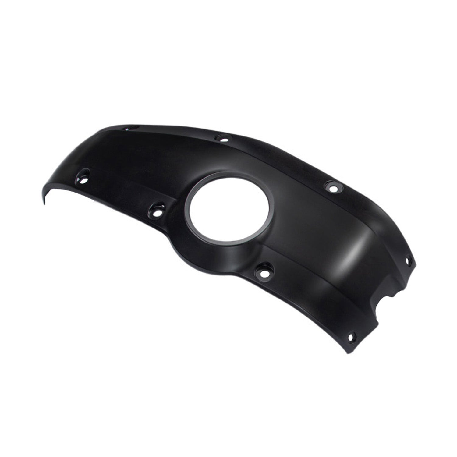 Yamaha XSR900 2016-2021 Koopkit