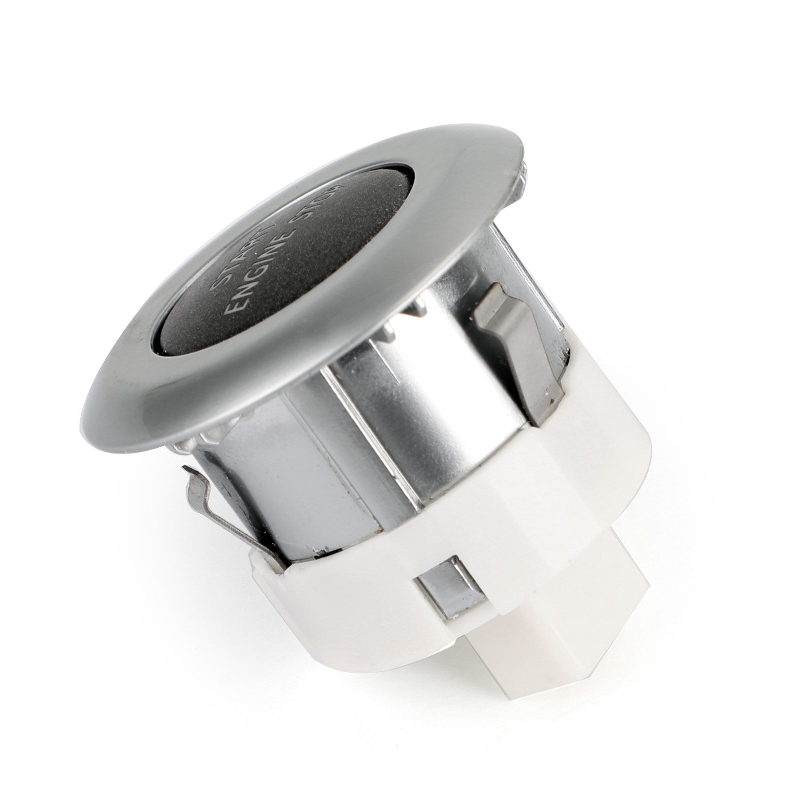 LR014015 START -UP Gumb za stikalo motorja, primeren za Land Range Rover Sport LR4 generic
