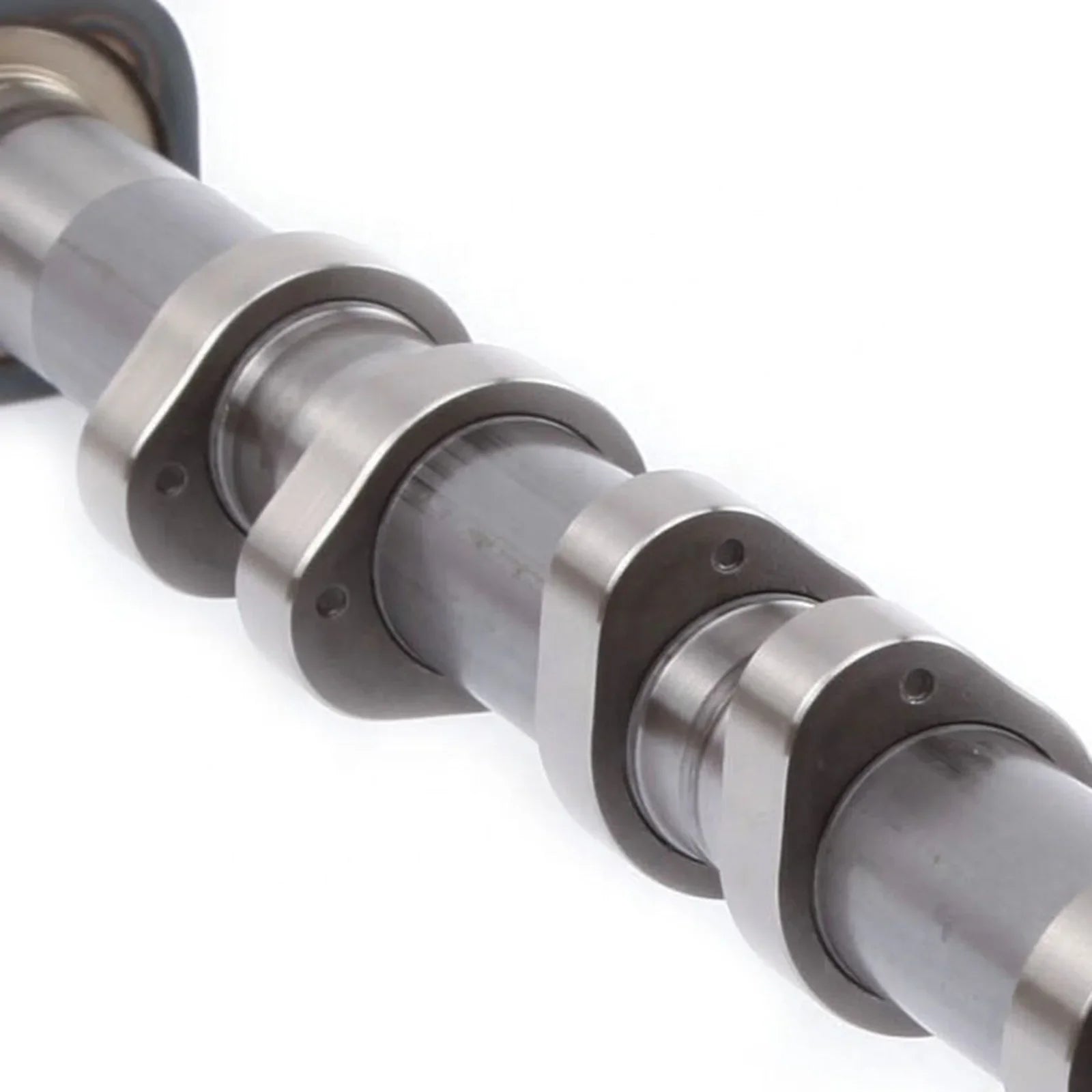 2008-2014 Volkswagen GTI 2.0L Ensemble de pignon de distribution d'arbre à cames d'échappement 06J109022F 06J109022G