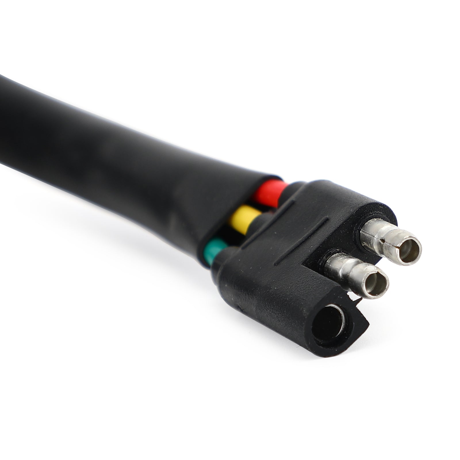 Gelijkrichterregelaar voor Arctic Cat Lynx 2000 Bearcat 570 2000 0630-230 0630-321 Generiek