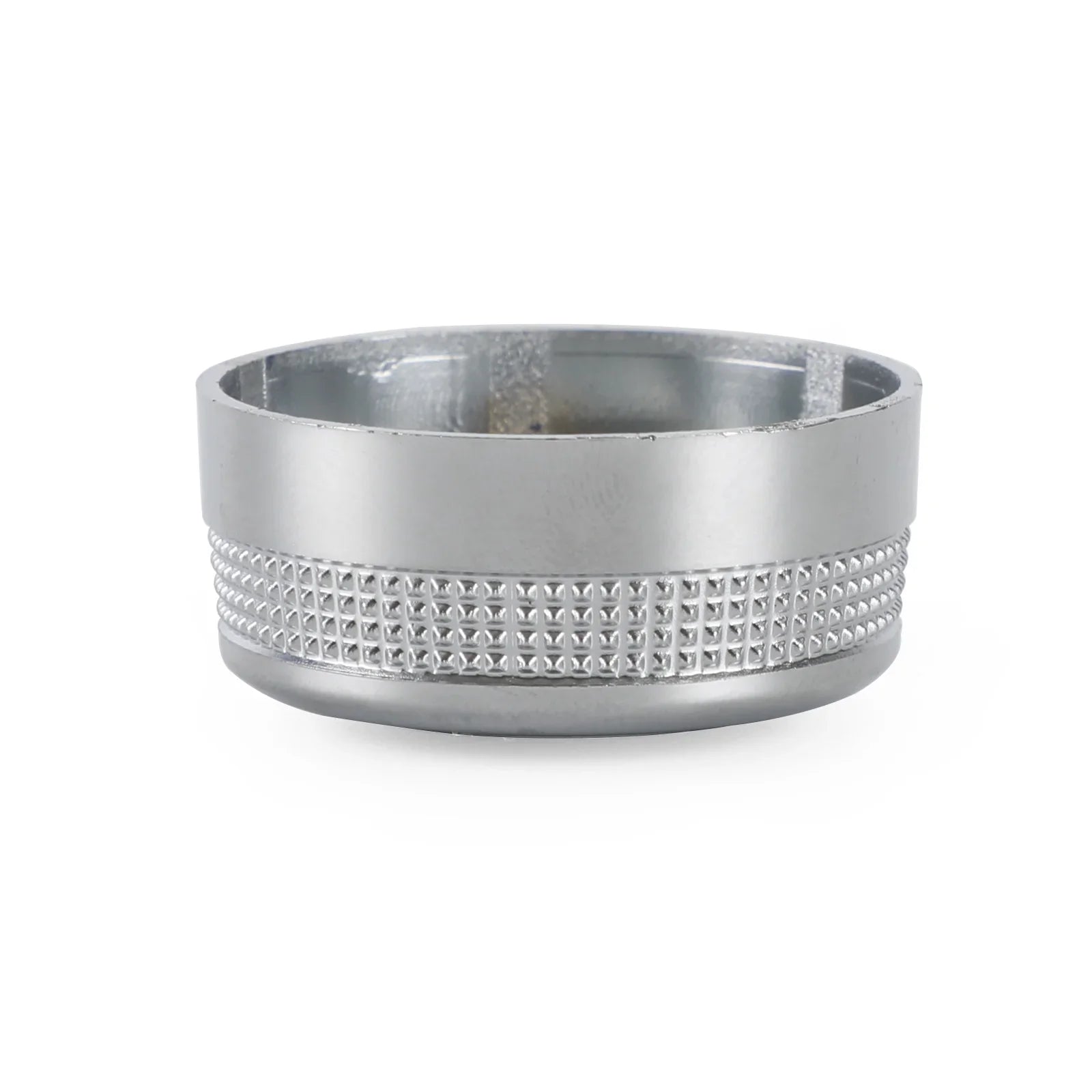 Audi A6 C6 A8 D3 Q7 4F0919069 MMI-multimediavalikon painikkeen kytkimen painikkeen kansi