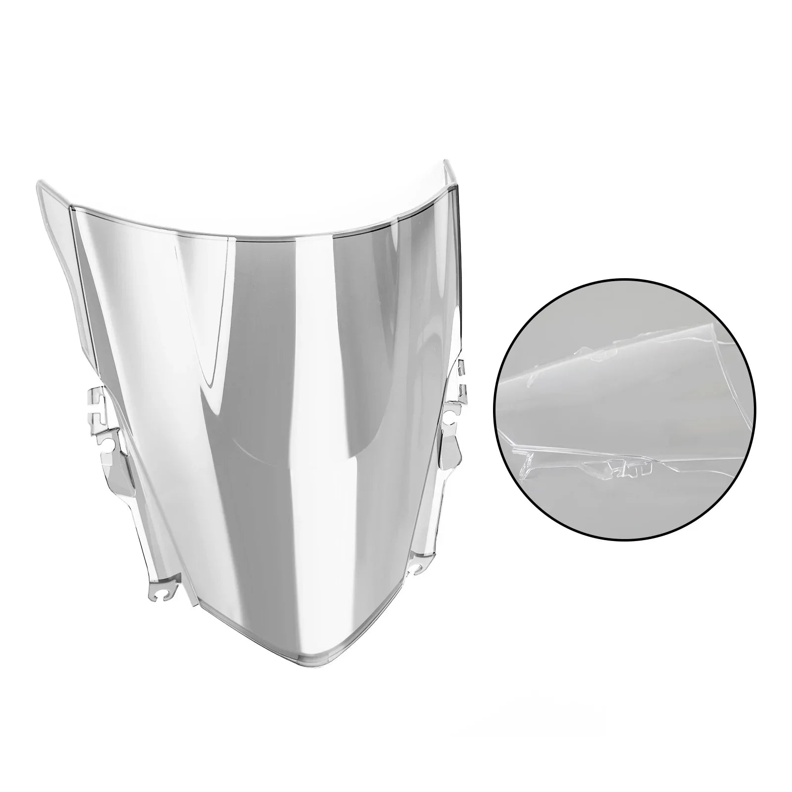 2013-2015 Honda CBR500R AB