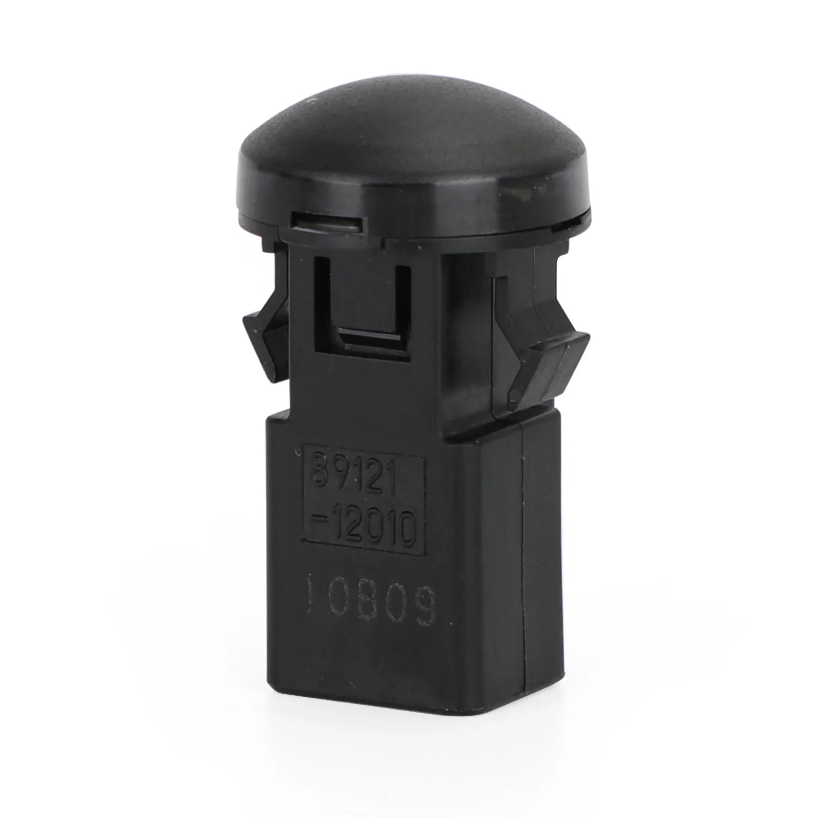 Sensor de control de luz automático 89121-12010 para Toyota Camry Corolla Lexus