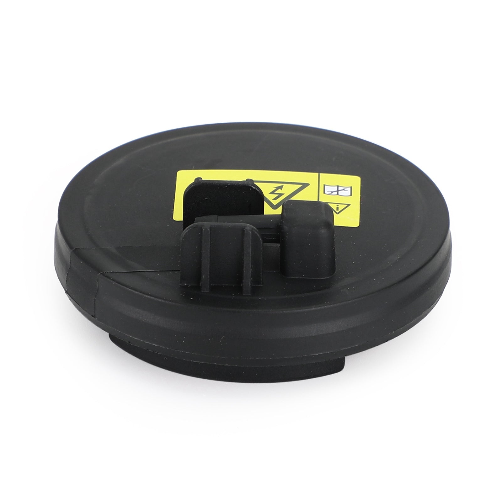 BMW X1 X3 X5 X6 xDrive35i 335i 435i 535i N55 3.0 PCV venttiilikoppa 11127570292