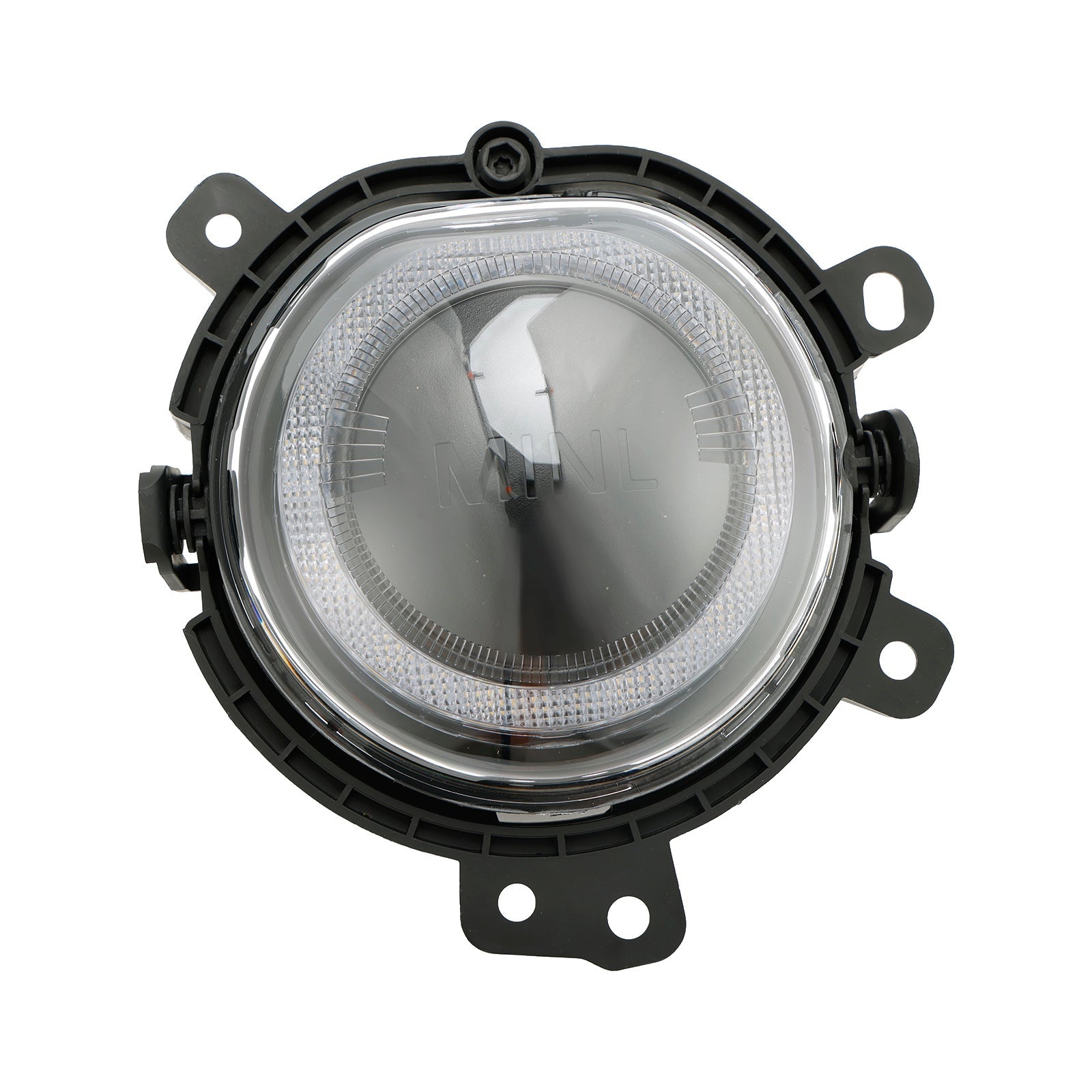 Oikea etusumuvalo 63177497764 BMW Mini F55 F56 F57 Clubman F54:lle