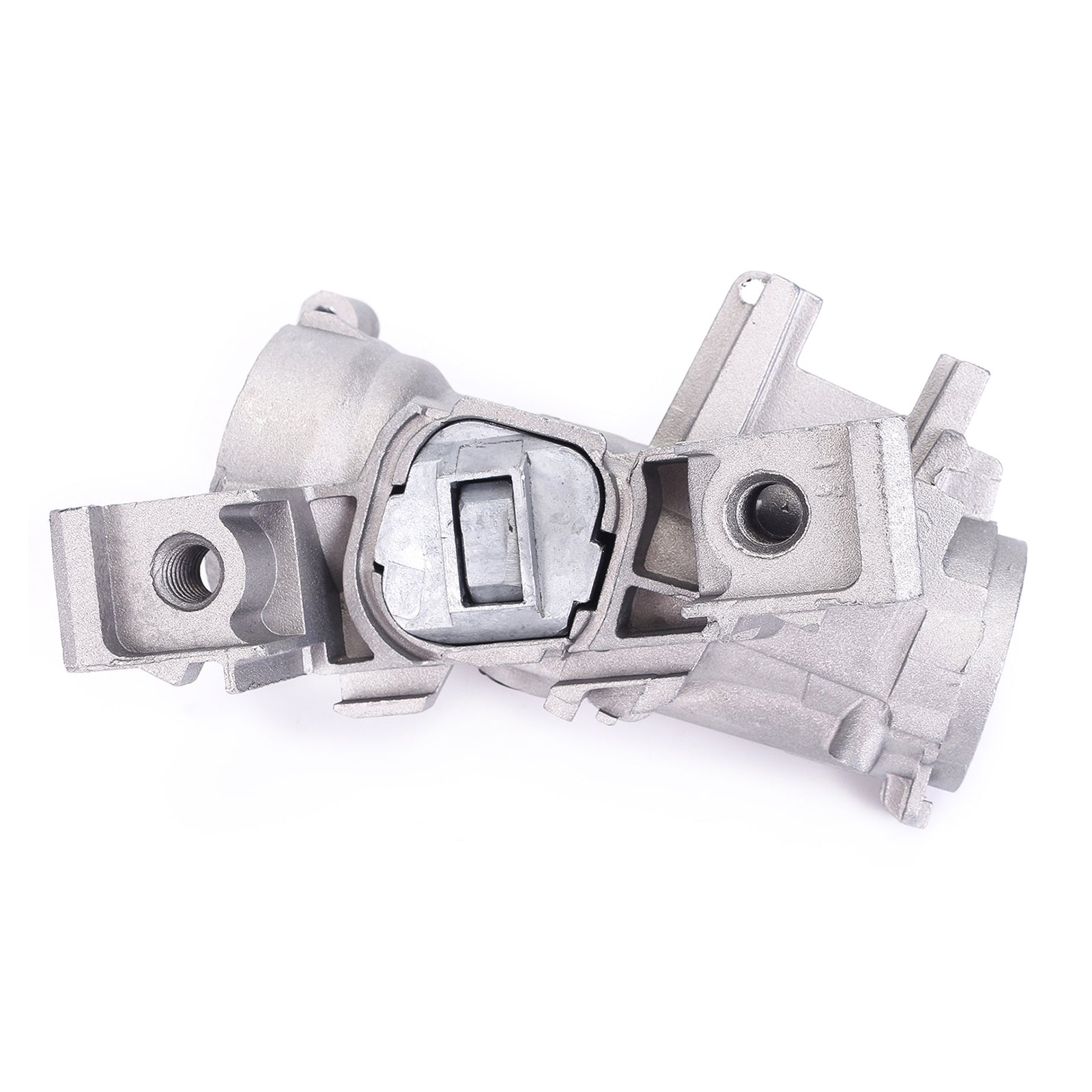 Audi VW Golf SEAT Stacyjka zapłonowa 1K0905851B z kluczem bębenkowym