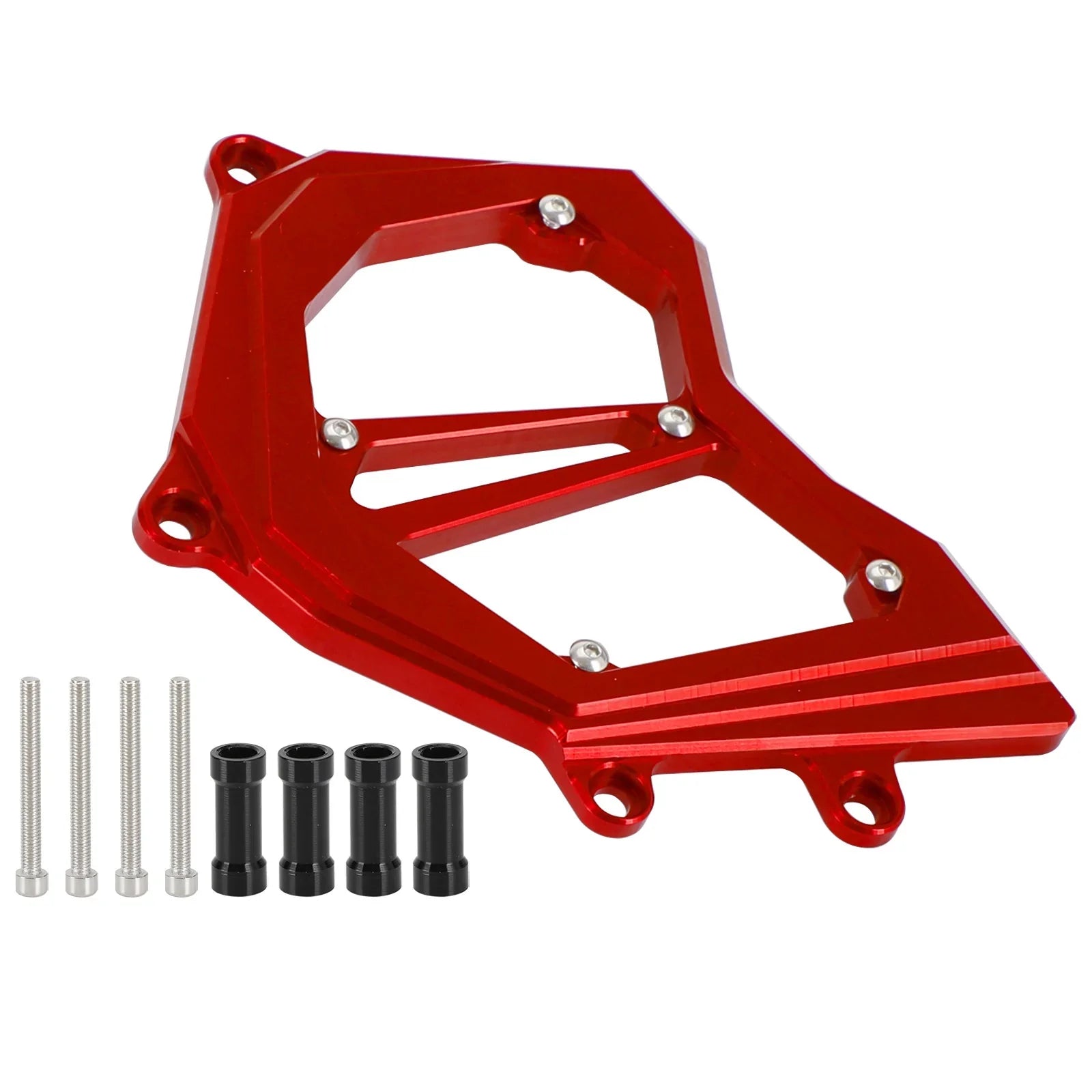 Kawasaki Ninja ZX-10R ZX10R 2011-2023 Pignon Pable Cover