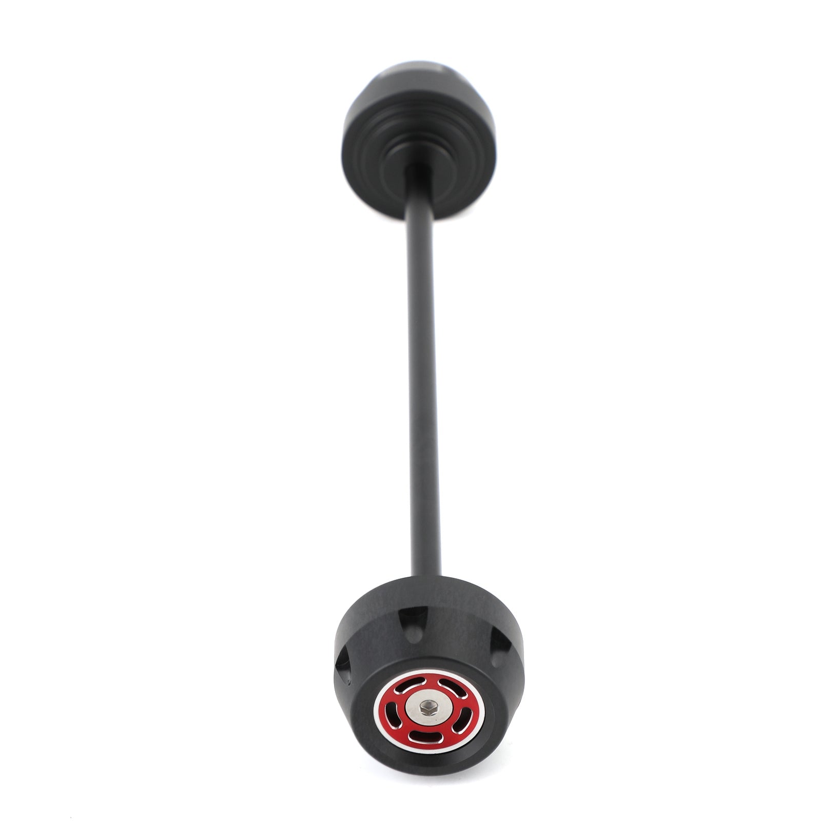 AreYourshop Bobines de pin eerder voor BMW F900R F900XR 2020 generiek