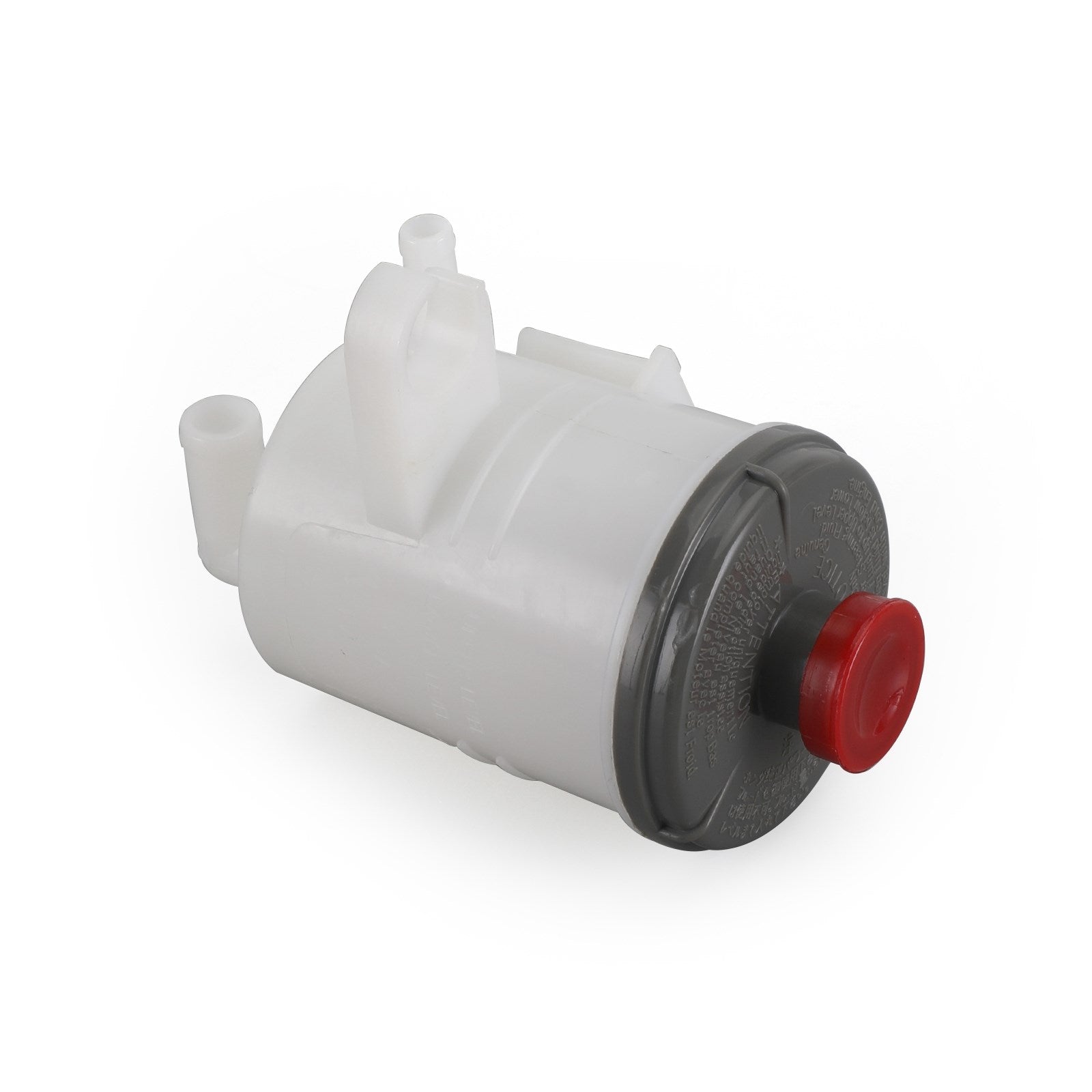 2002-2006 Honda CR-V CRV Stuurbekrachtigingspomp Reservoirvloeistof 53701S9A003 Generiek