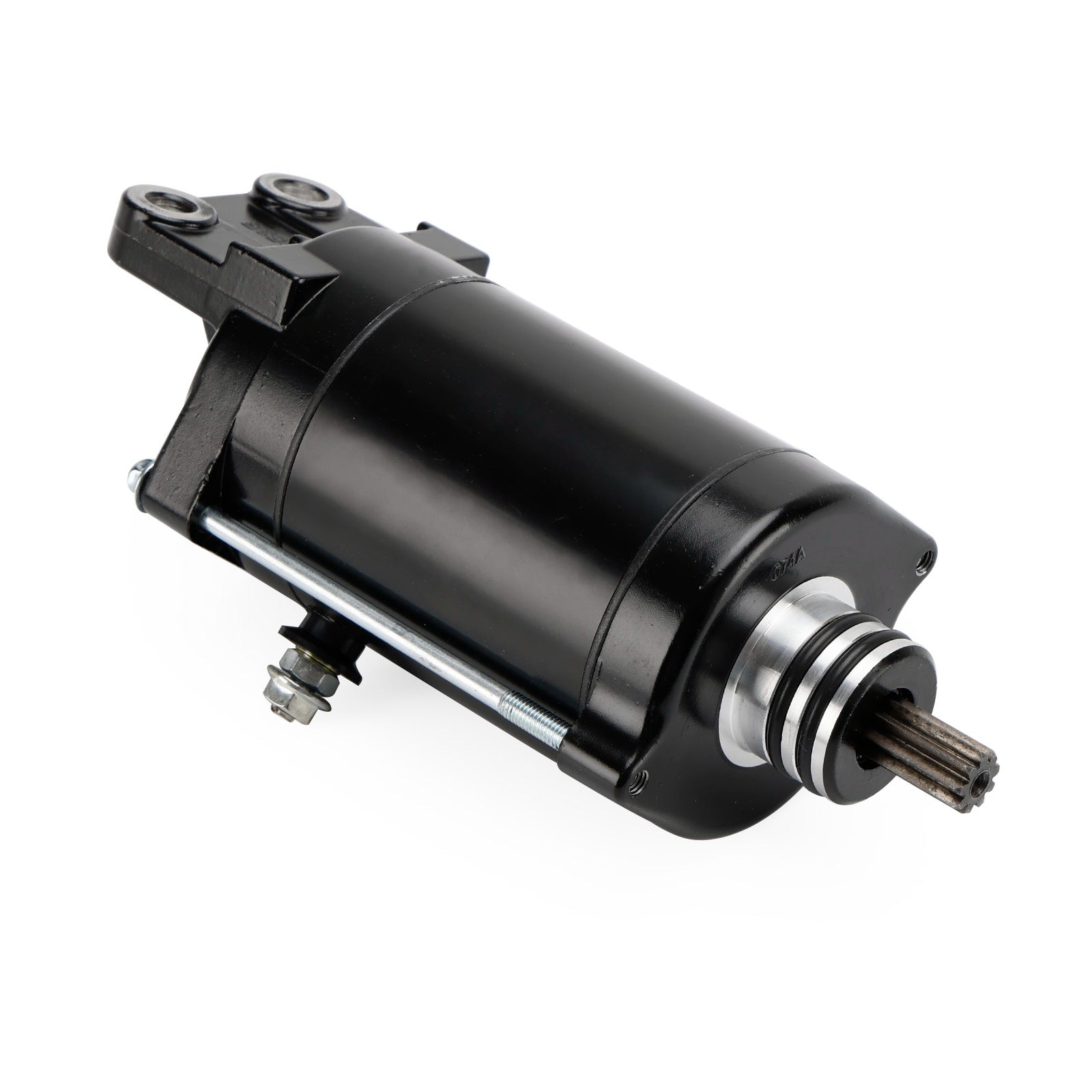 Uusi KÄYNNISTYSMOOTTORI Tigershark 640 770 900 1000 1100 1995-1999 3008-327 3008-536