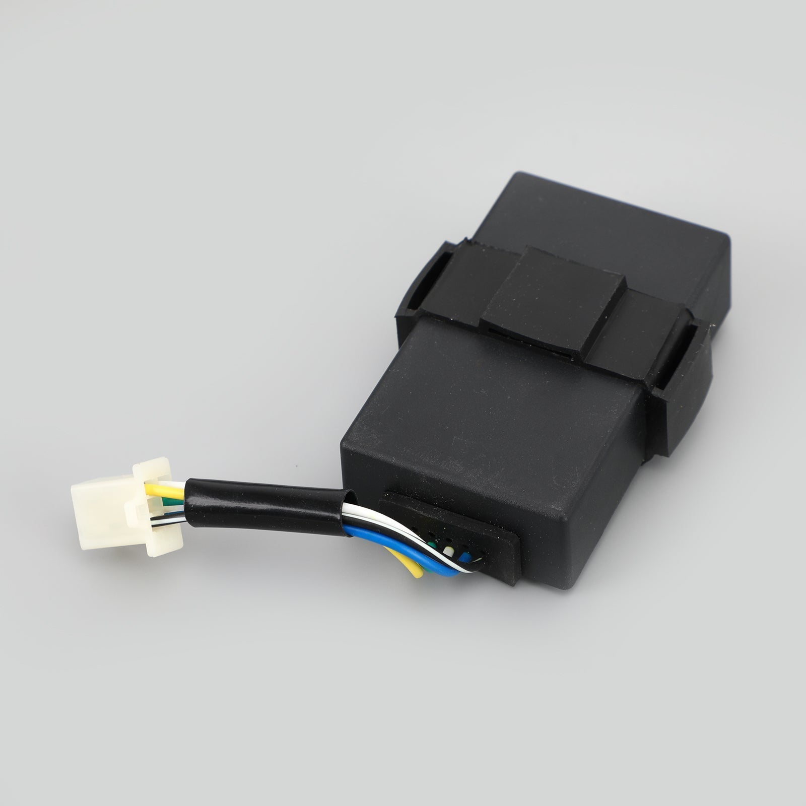 Accenditore CDI BOX per Honda Shadow VT750C 1983 VT700C 1984 1985 30400-ME9 Generico