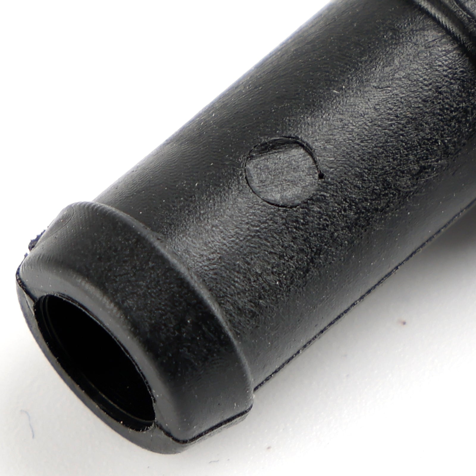 Pierścień łodygi i paliwa 532139277 532003645 dla husqvarna