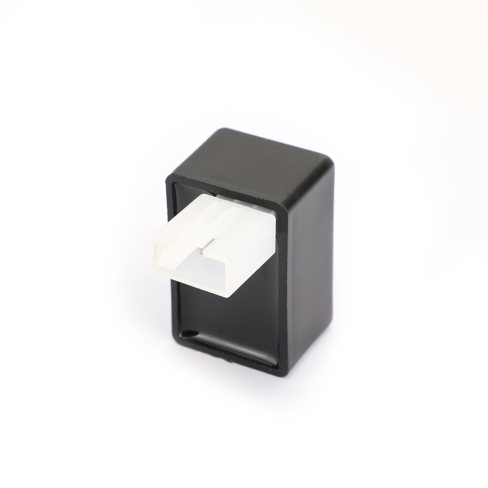 Brandstofscheidingsrelais voor Honda CBR VFR VT NT PC VTX 600 650 750 1100 36100-MN4-008 Generiek