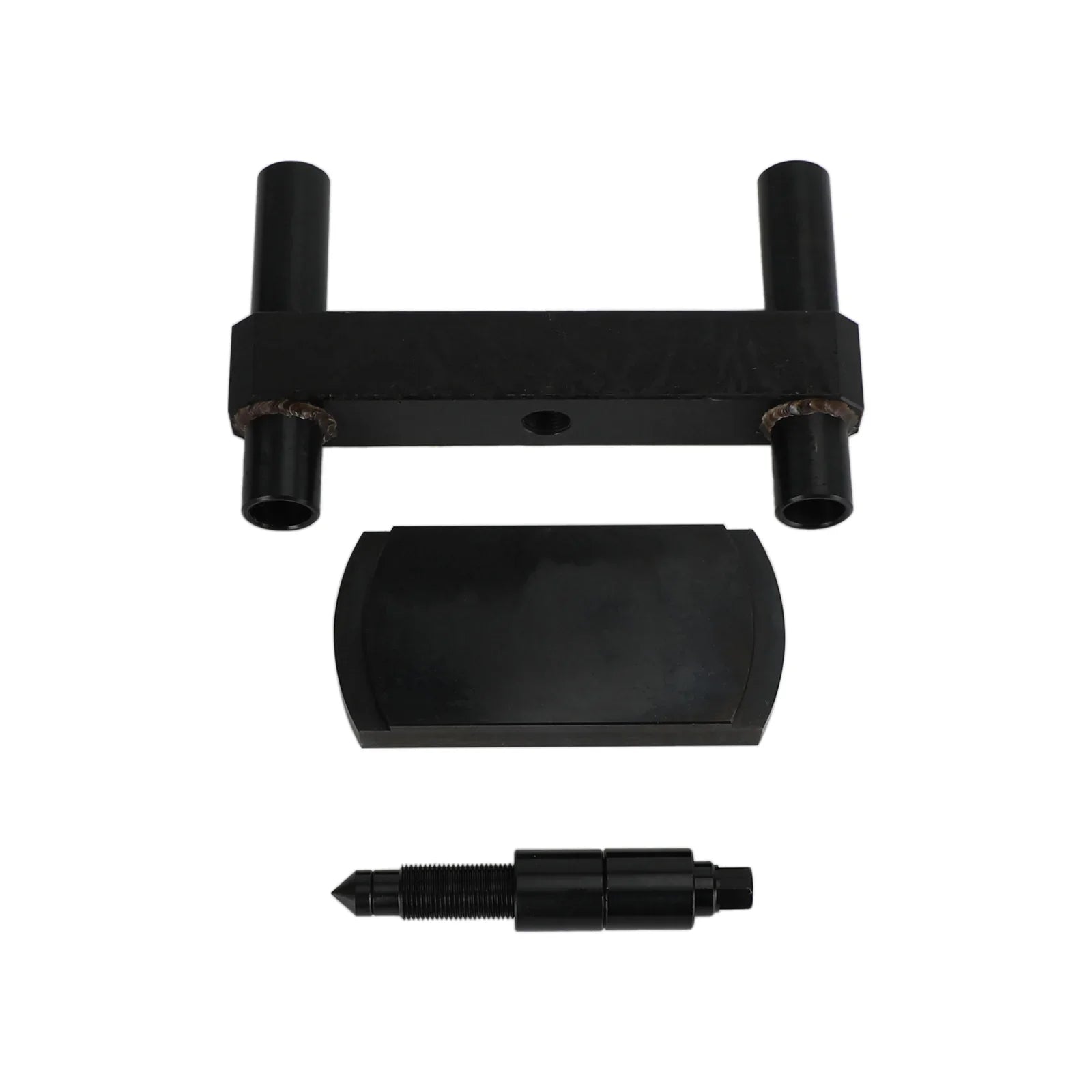 Orodje za montažo stiskalnice cilindrov Cummins ISX X15 3164606 DW016 ST-269 3162461