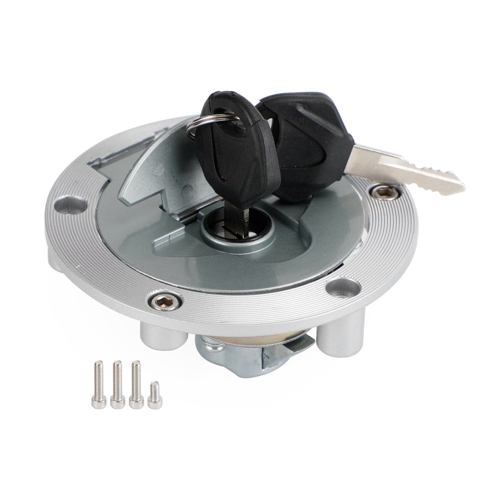 Nieuwe Tank Gas Tankdop Voor MV Agusta F4 312 750 1000 SR Brutale 910 989 1078RR