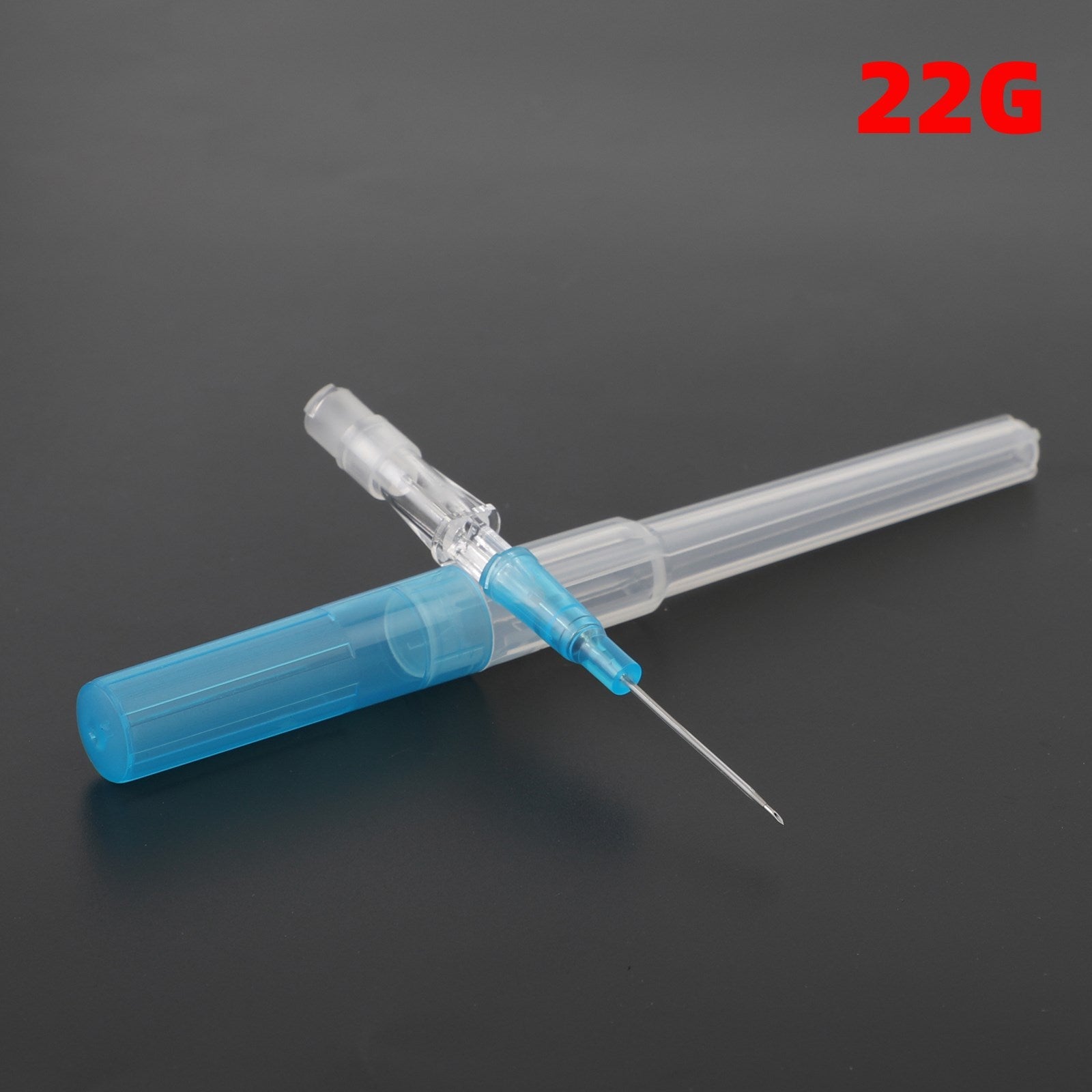 Aiguilles de perçage professionnelles stériles adaptées à l'outil jetable de fournitures pour le corps