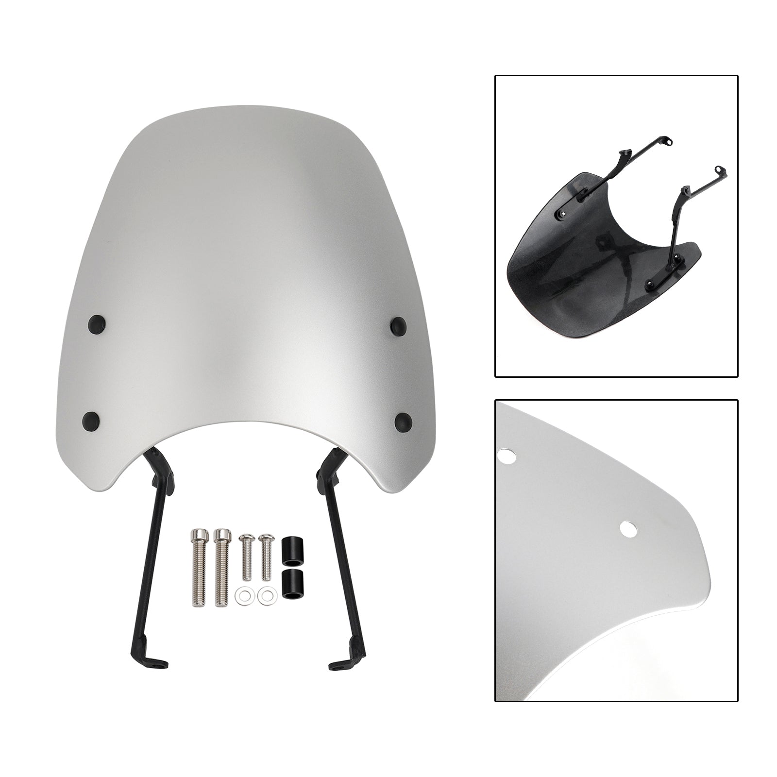 Honda CL300 2023 ABS MOTORCYCLE MOTORE