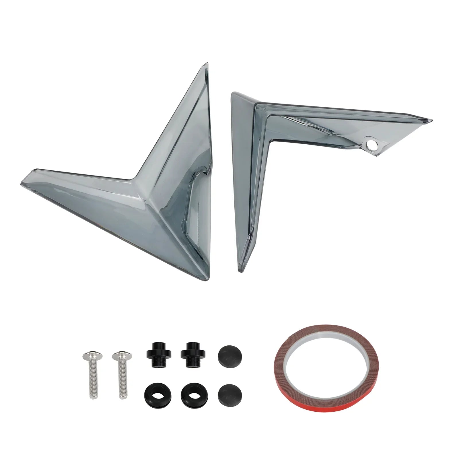 Honda Forza 750 2021-2022 Wals di Superap Share Wille