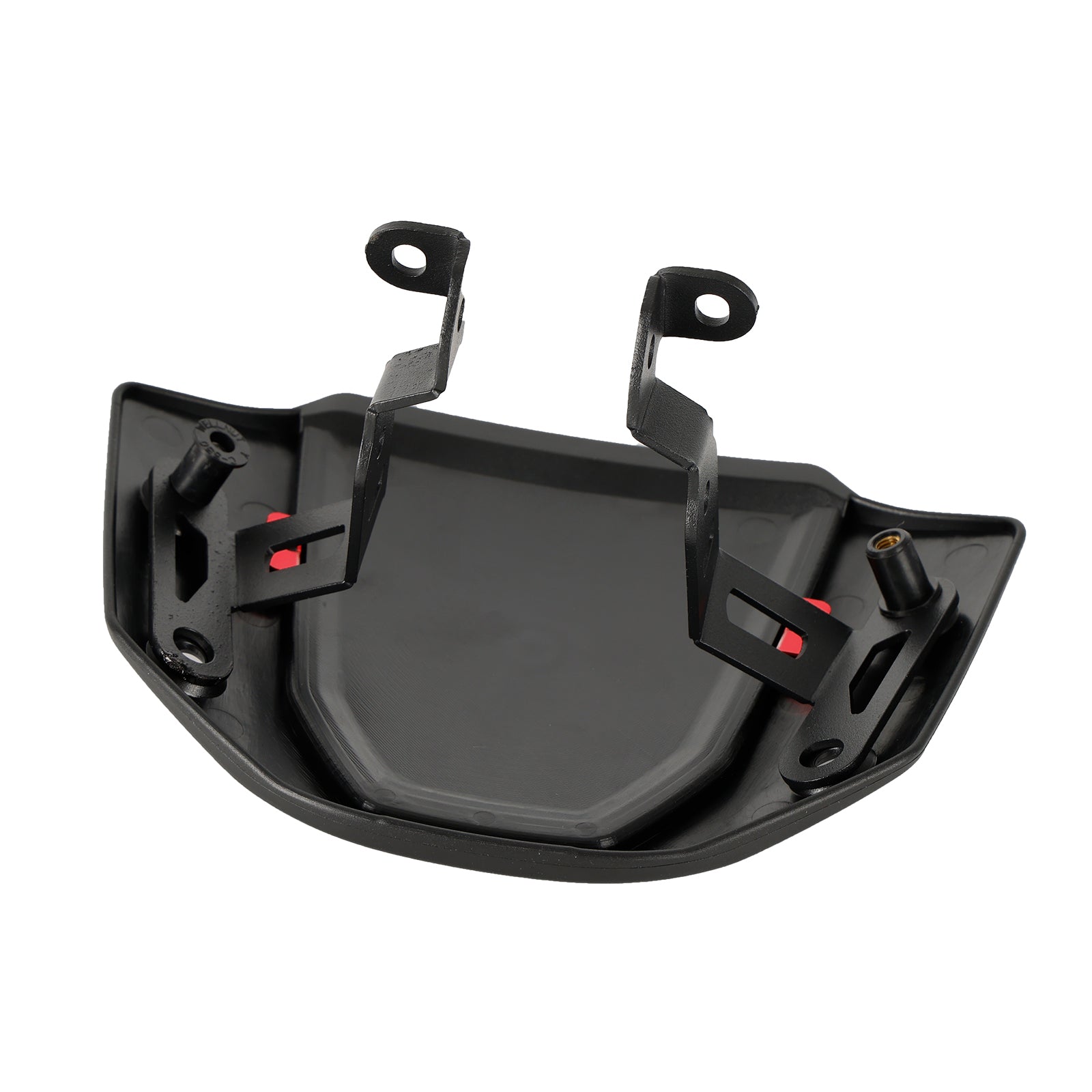 Protezione parabrezza HONDA CB650R CB1000R 2018-2020