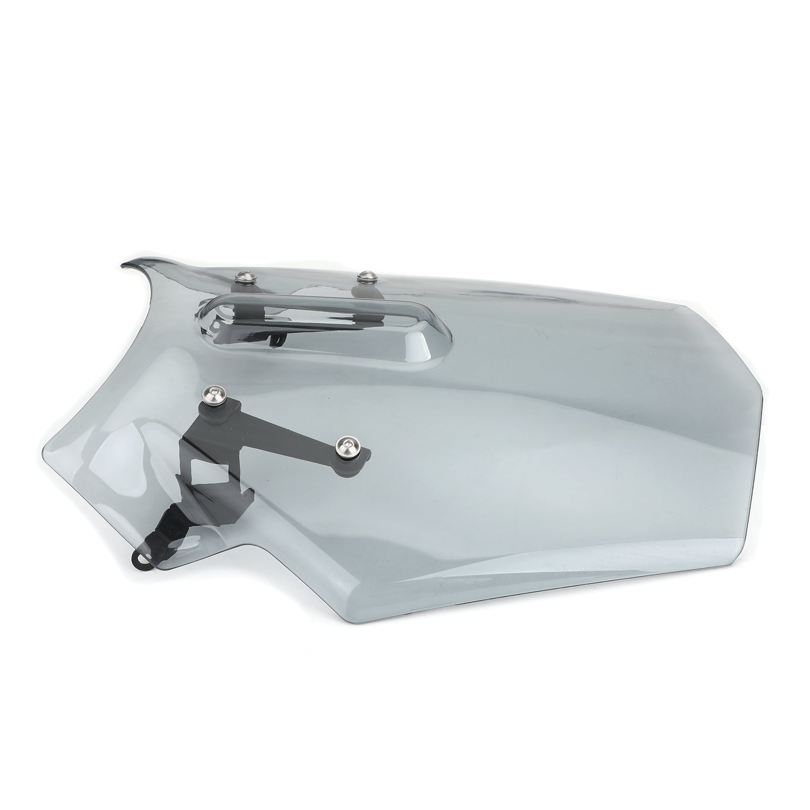 ABS Plastic Motorcycle Sandshield dla Honda CB125R CB300R 2018-2019 Ogólny