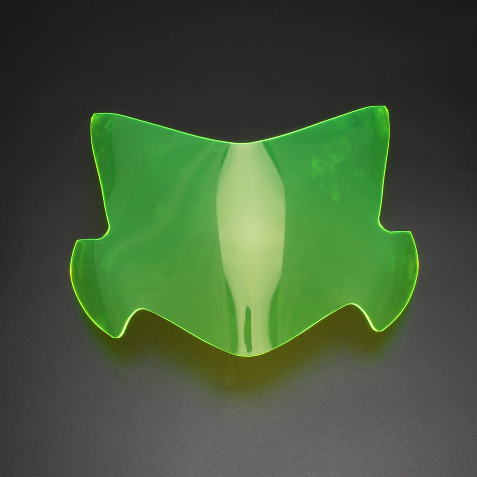 Suzuki GSX-S 750 2015-2021 ? Yleinen savu