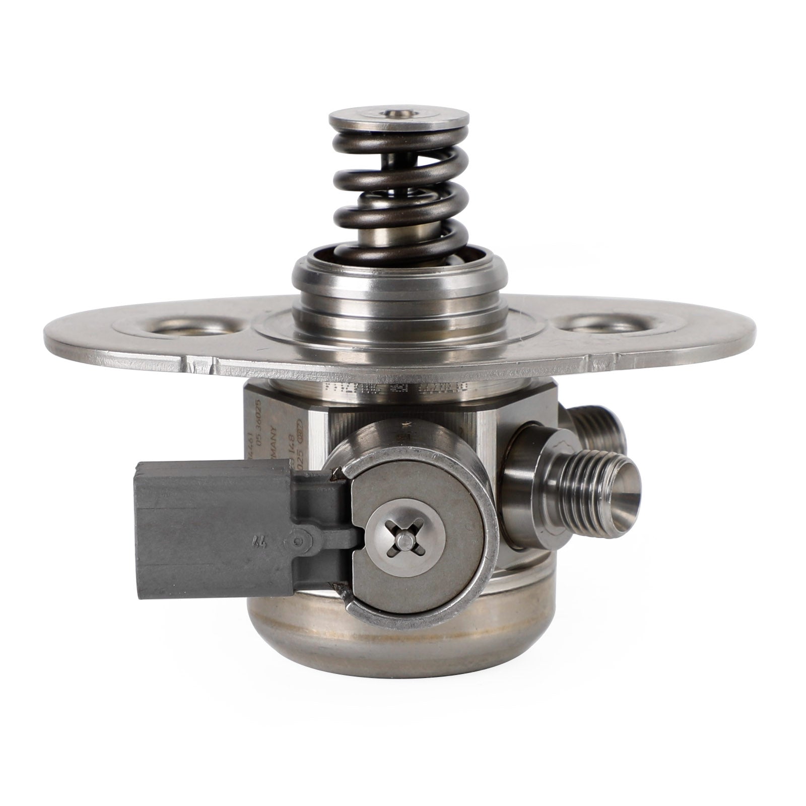 2012-2015 BMW X1 Z4 2.0L 13517584461 323-59462 Wysokociśnieniowa pompa paliwa