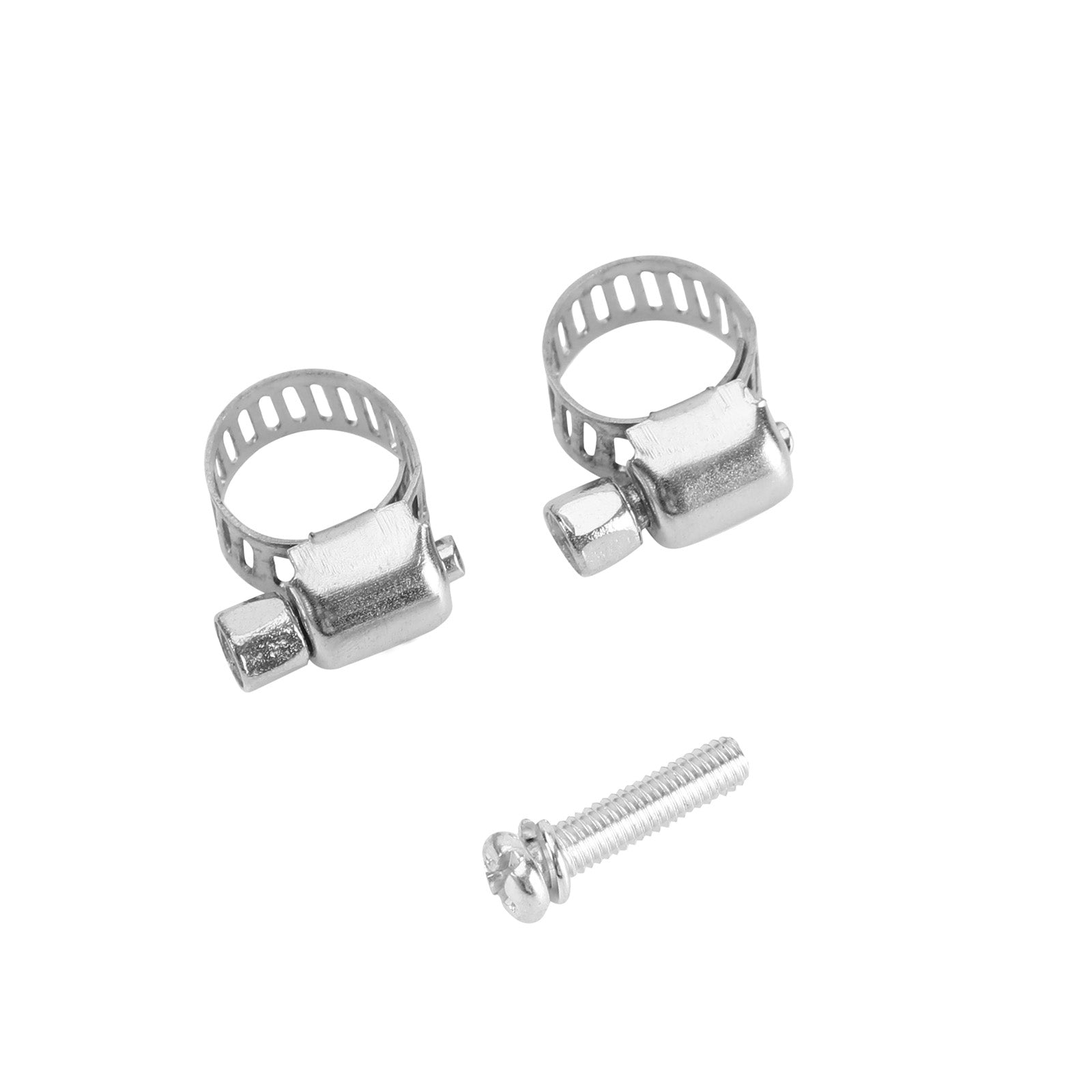 Polttoaineventtiilin venttiili ja vipu Yamaha Kodiak YFM400FA YFM450FA 4x4 2000-2006 Generic