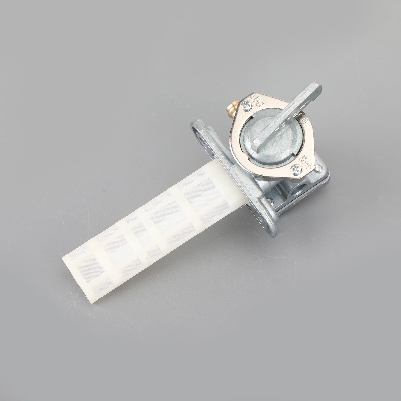 Kawasaki ZG1000 Concours 1000 1000GTR 51023-1130 VALVOLA DEL CARBURANTE