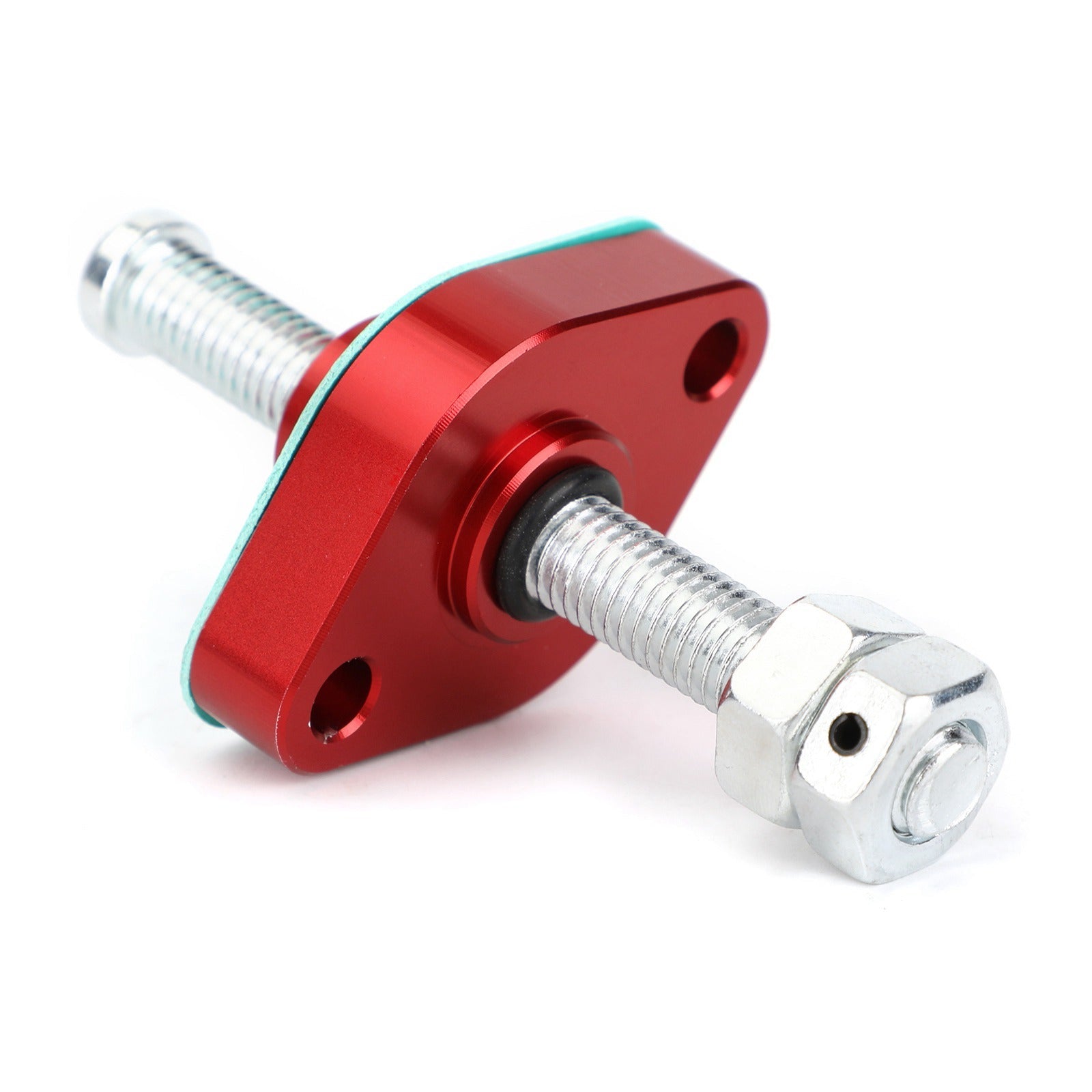 Tensor de cadena de distribución ATV Cam para HONDA TRX 400EX TRX 450R Suzuki LTZ 400 Z400 genérico