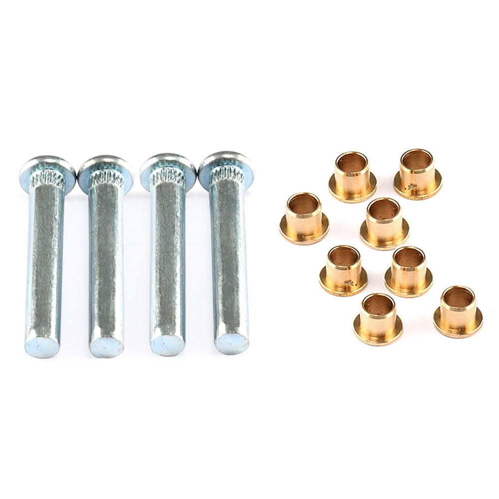 Deurscharnierpinset voor Nissan Frontier Navara D22 Pickup 1997-2005 Generiek