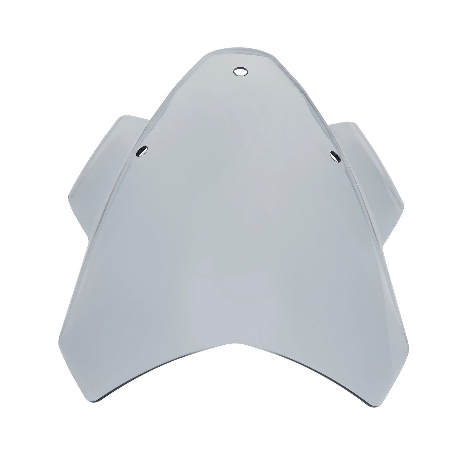 BMW S1000R 2021-2022 Coperchio parabrezza del parabrezza