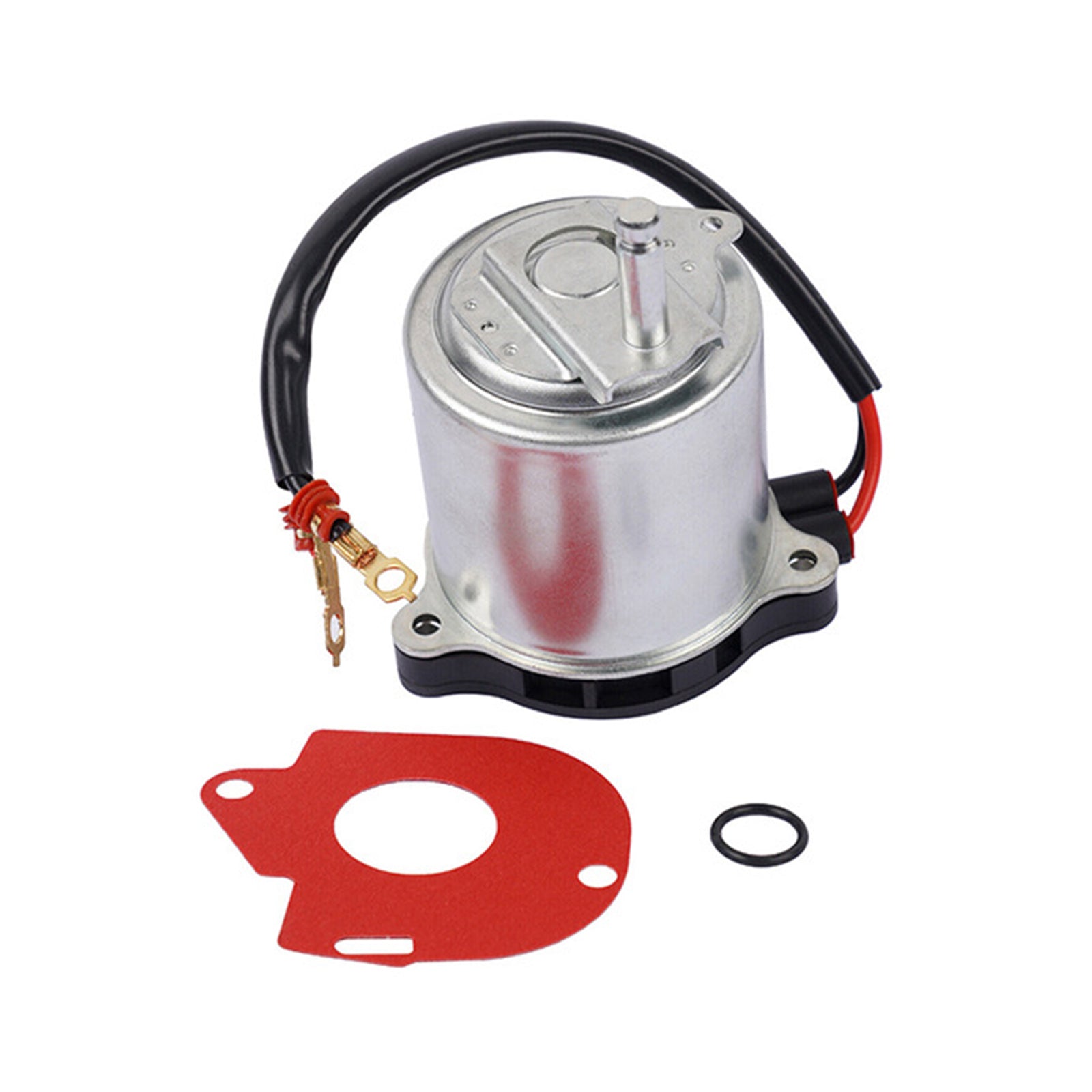 2005 - 2020 moteur de pompe de surpresseur de frein d'ABS de Toyota 4Runner 47960-60050 47070-60030 Fedex Express