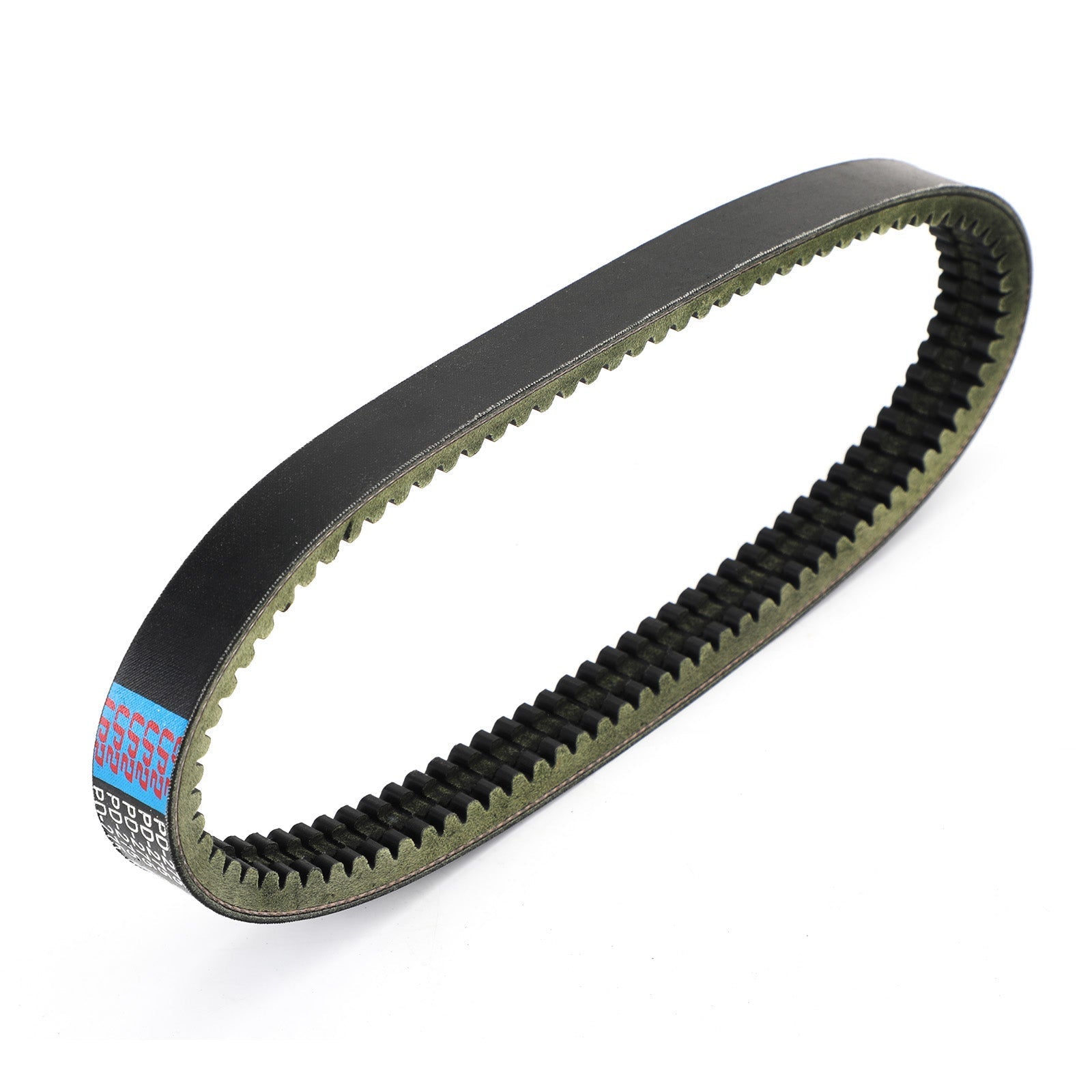 Pasek napędowy BD522179 dla Minauto 2nd Prime Grecav Sonique Aixam Roadline GTO Generic