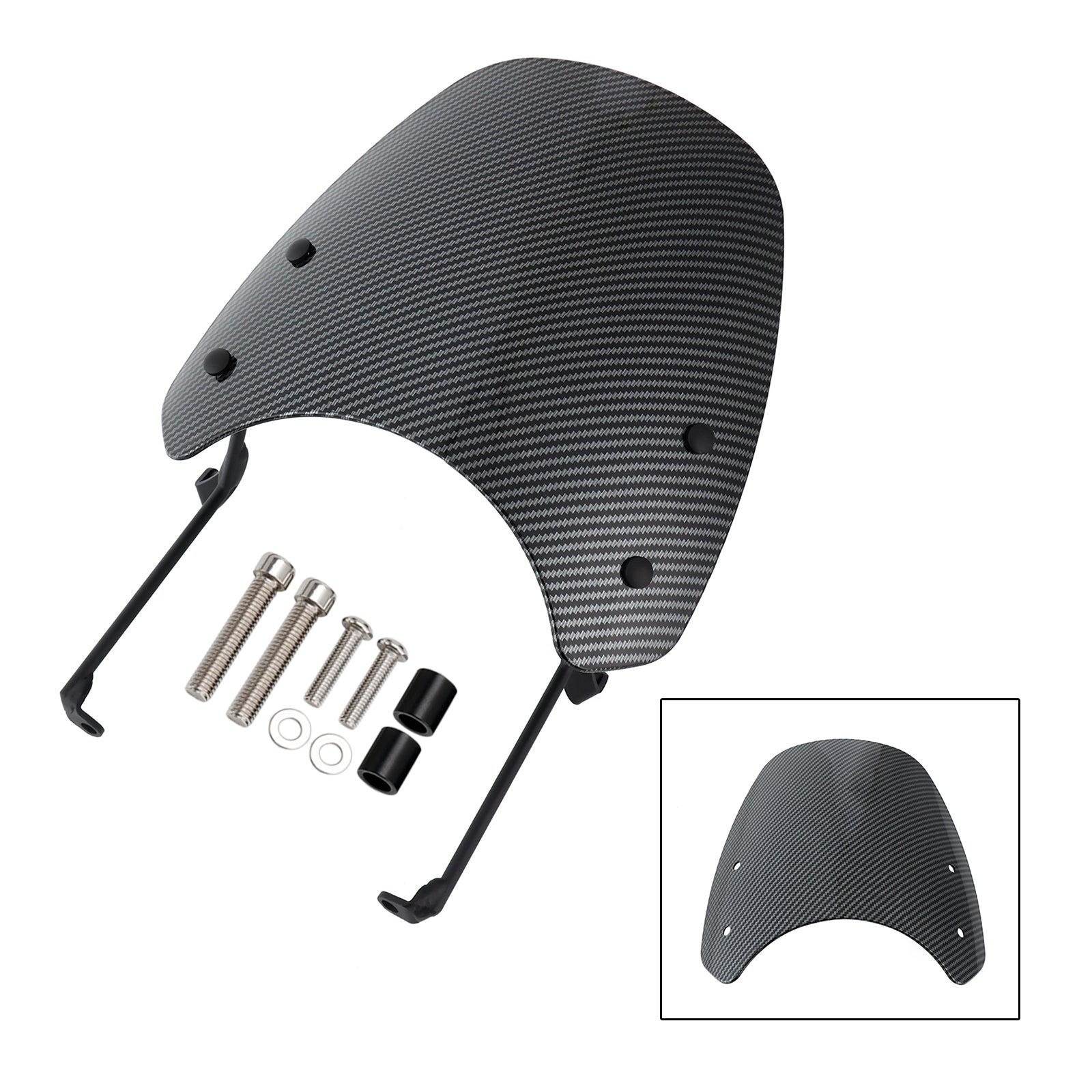 Honda CL300 2023 ABS MOTORCYCLE MOTORE