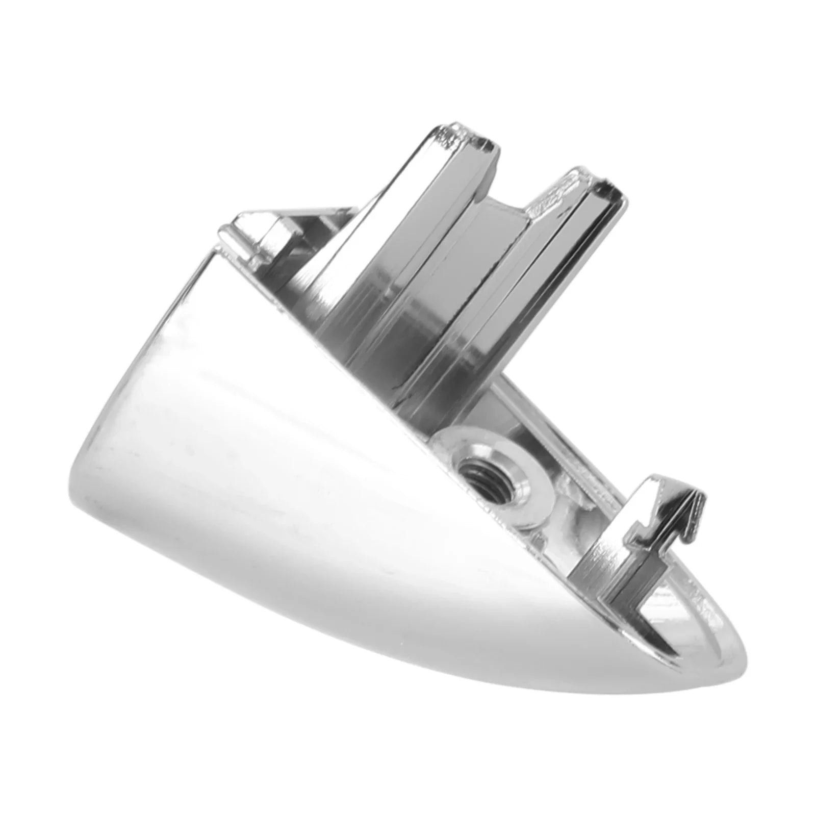 Kia Sorento 2016-2020 Achter links bestuurderszijde handgreepafdekking 83652C5010