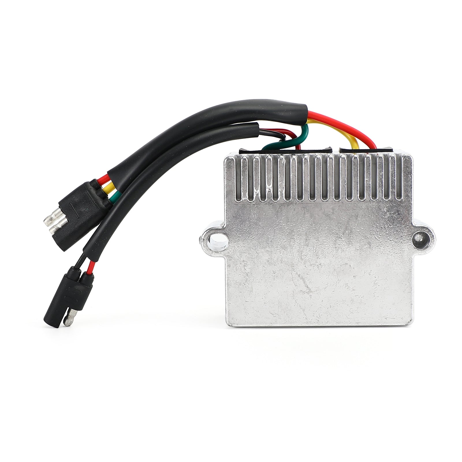 Gelijkrichterregelaar voor Arctic Cat Lynx 2000 Bearcat 570 2000 0630-230 0630-321 Generiek