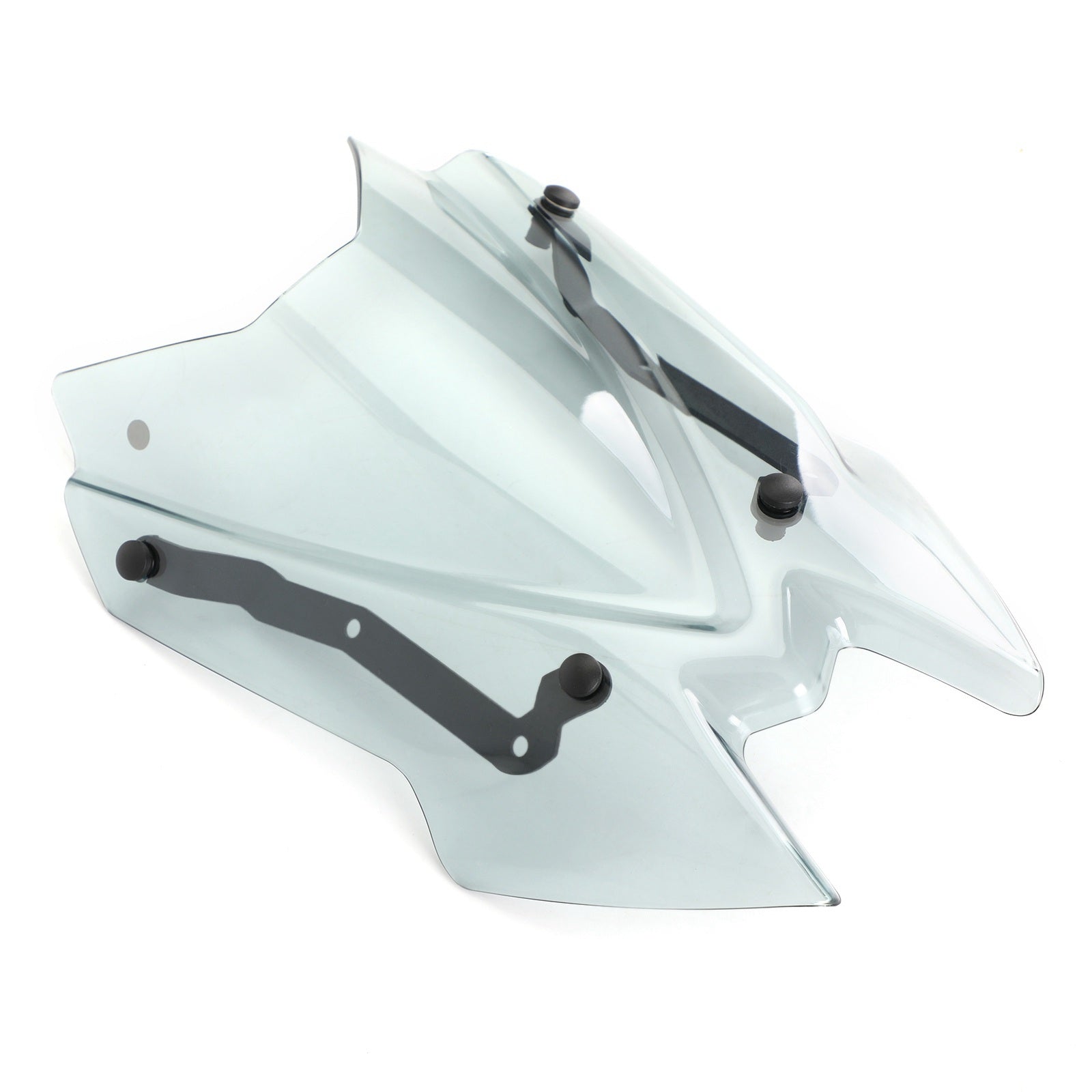 Parabrezza parabrezza per kawasaki z900 2020 generico