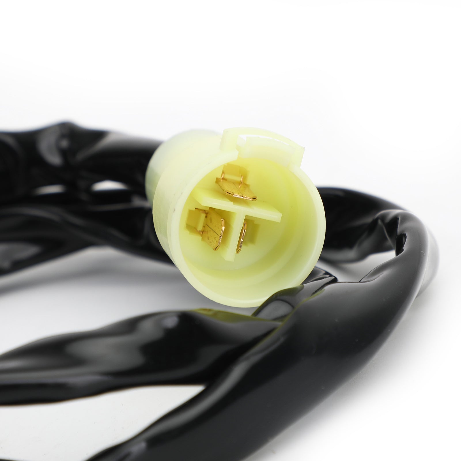 Prostownik regulatora napięcia dla Arctic Cat 650 V2 ATV 04-06 0430-035 0430-046 Generic