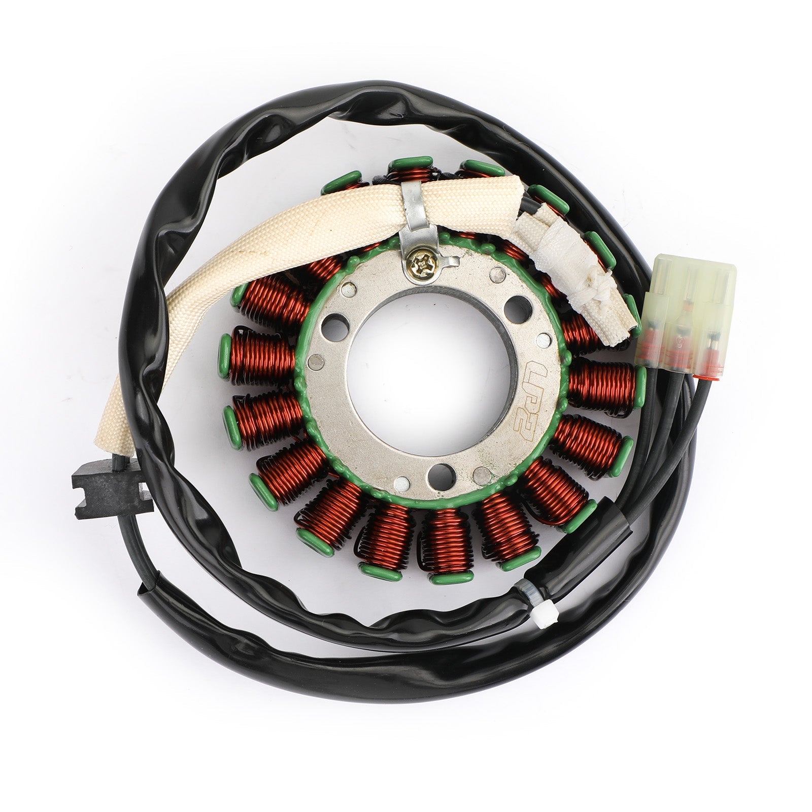 DYNAMO STATOR GENERATOR Geschikt voor Polaris Outlaw 450s & 525 07-11 ATV 4011866