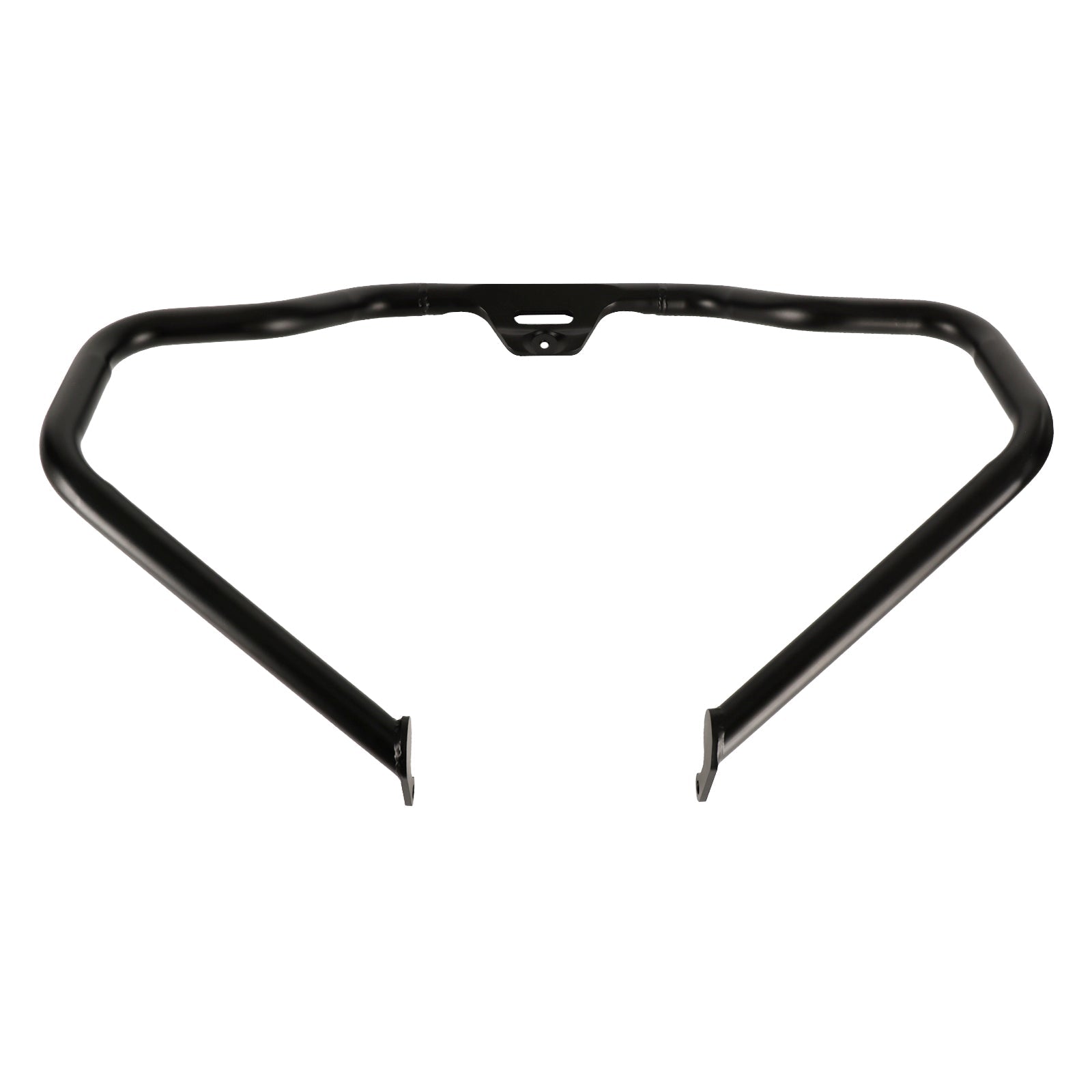 Telaio di protezione motore Protezione paraurti anti-crash per Softail Fat Boy Heritage 18-23