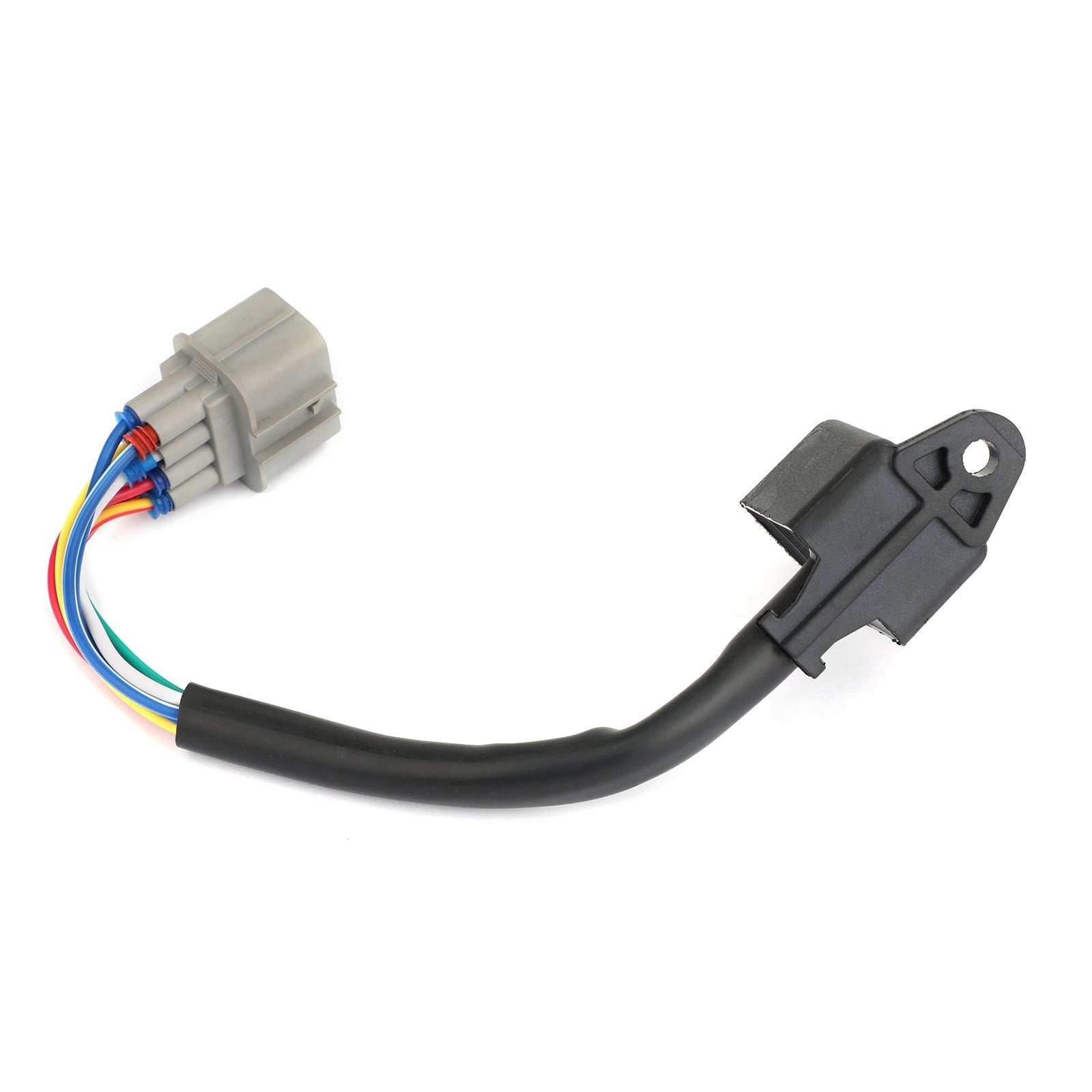 Startrelais Geschikt voor KAWASAKI PWC Jetski JT1200 JT1500 27002-3702 27002-3703