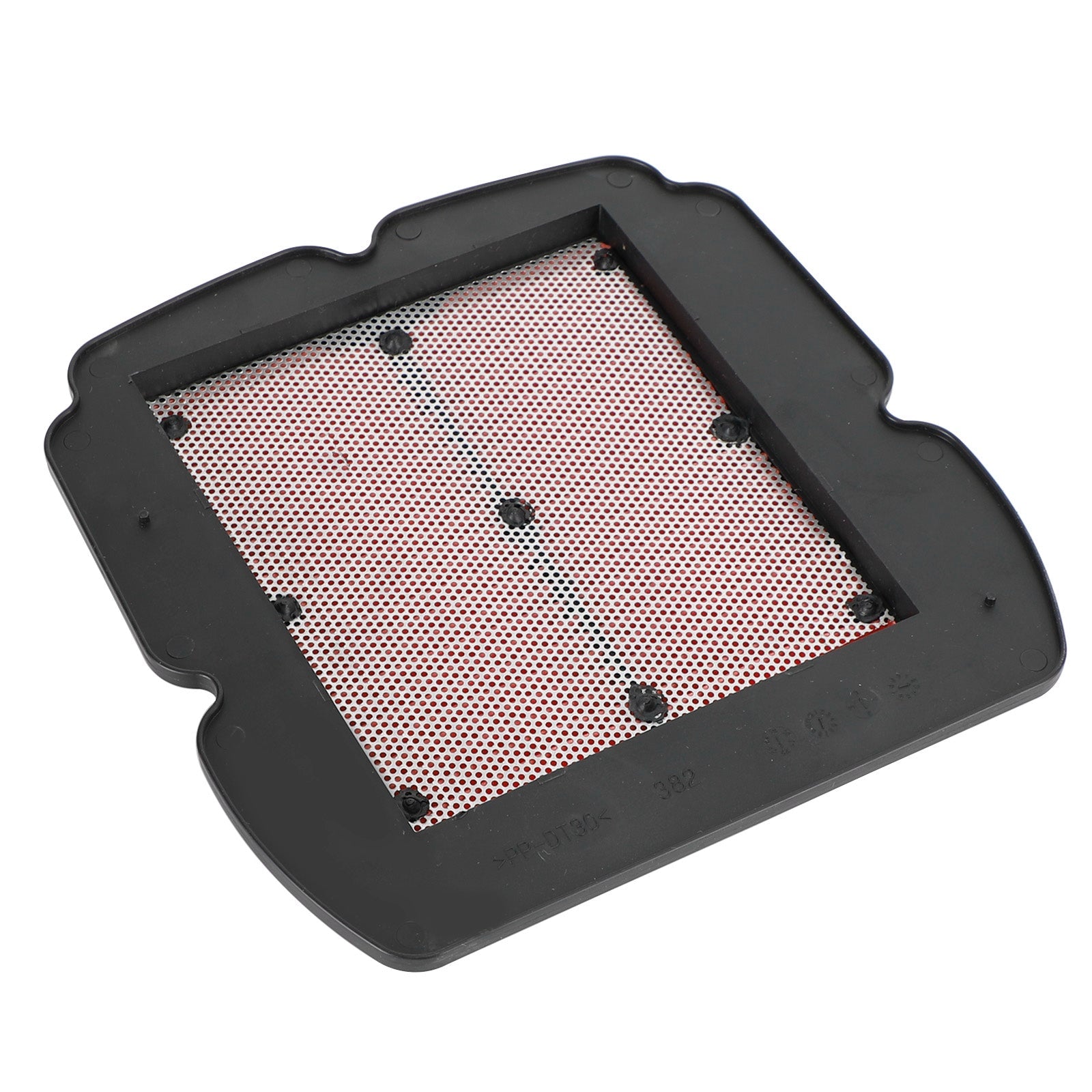 Suzuki SV 650 SV650 03-16 SV 1000 SV1000 S 03-07 Luchtfilterelement