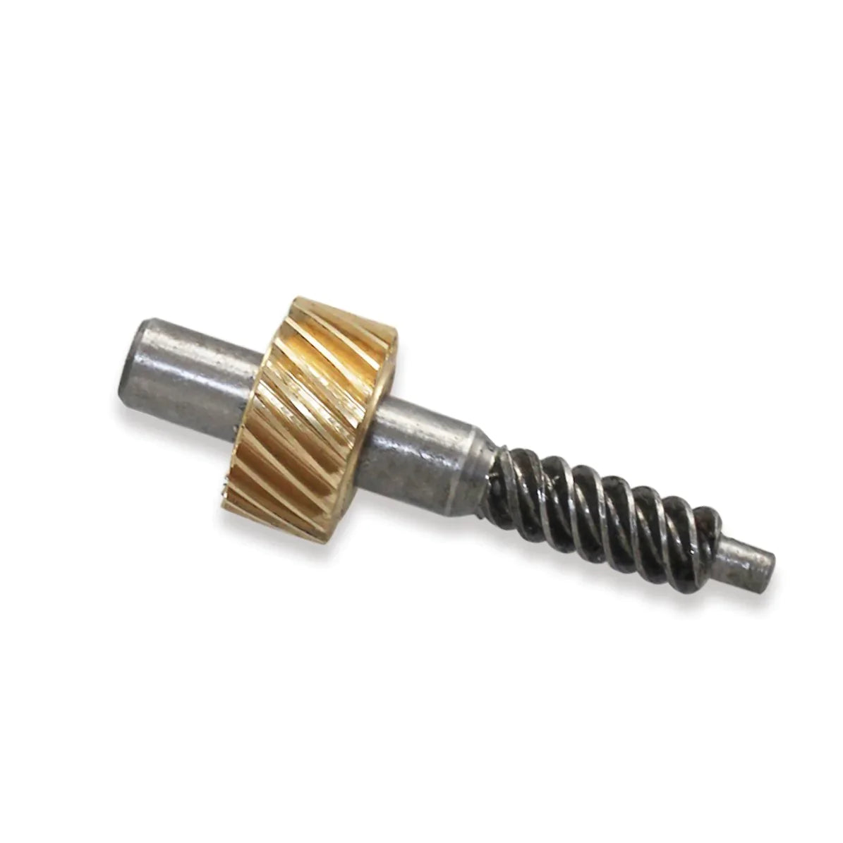 Kit di riparazione ingranaggio motore con chiusura capote morbida per BMW E36 E46 E64 67618370816 Generico